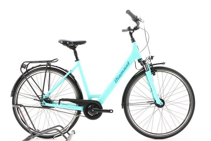 Diamant ACHAT 2021