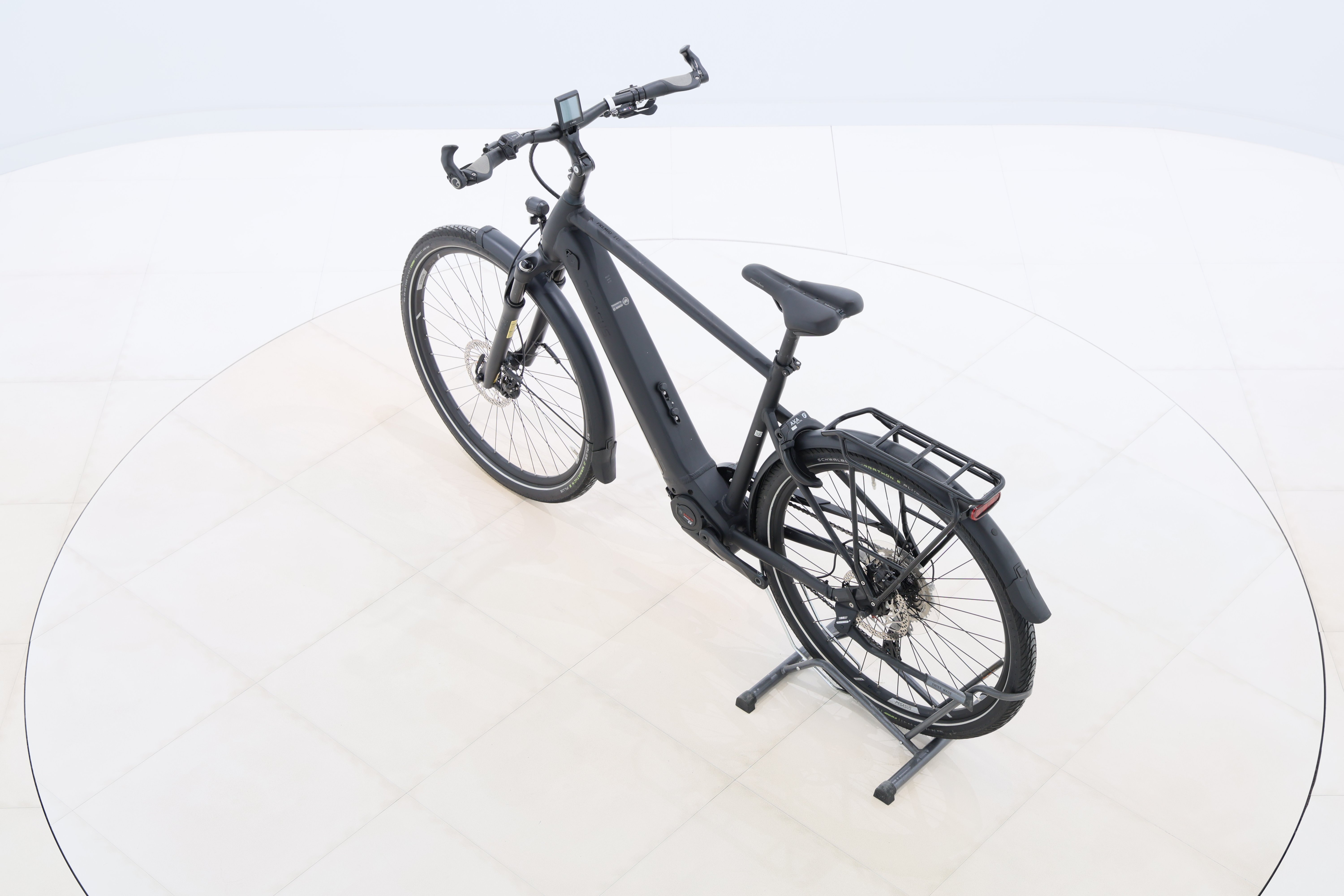 eea7879a-9850-424b-9767-e1e3cc33c641