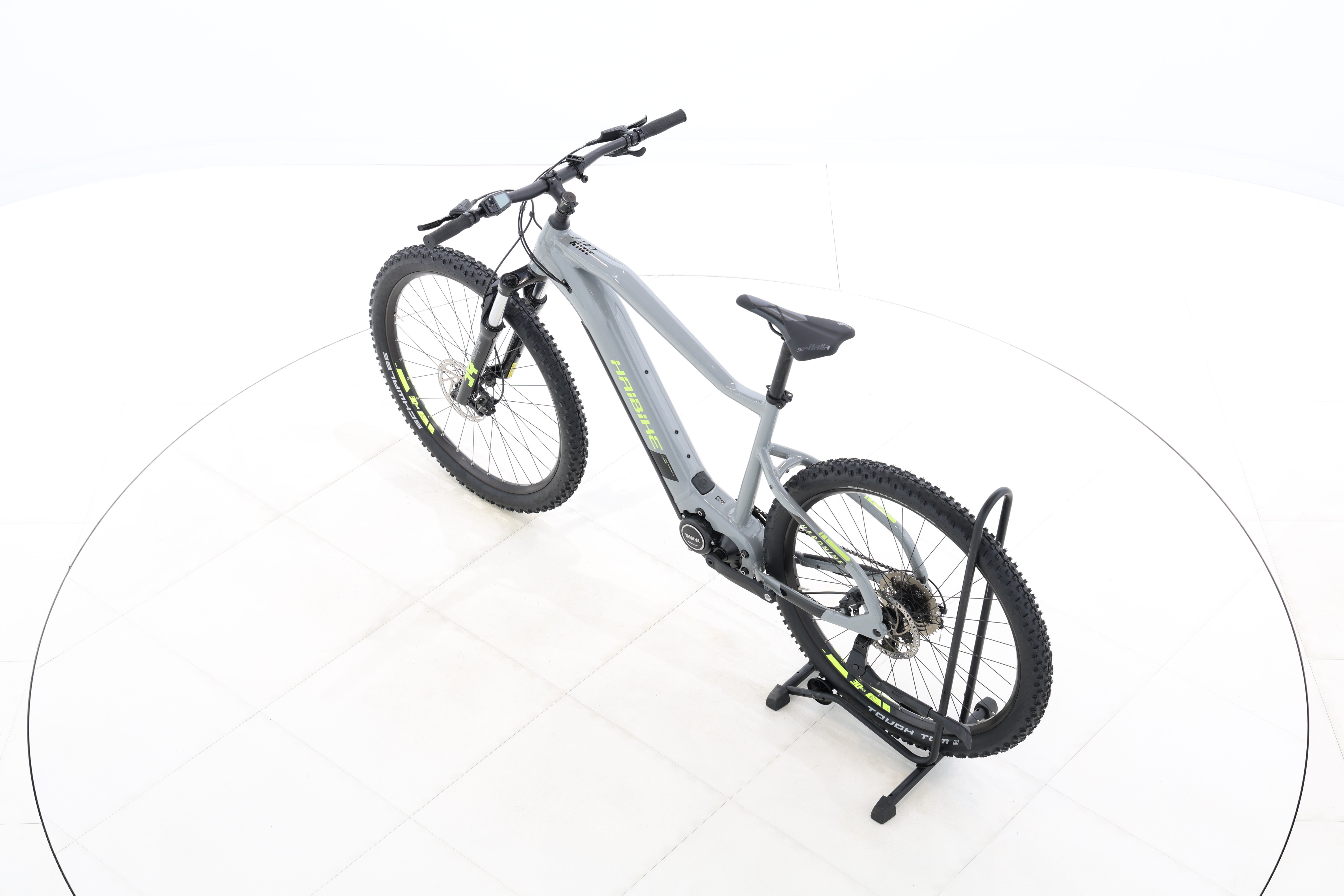 c24009ff-2f0a-4dce-afdc-571f02cedd2e