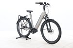 4a826d3b-c98f-4c5b-8bc2-f4b862f25ccc