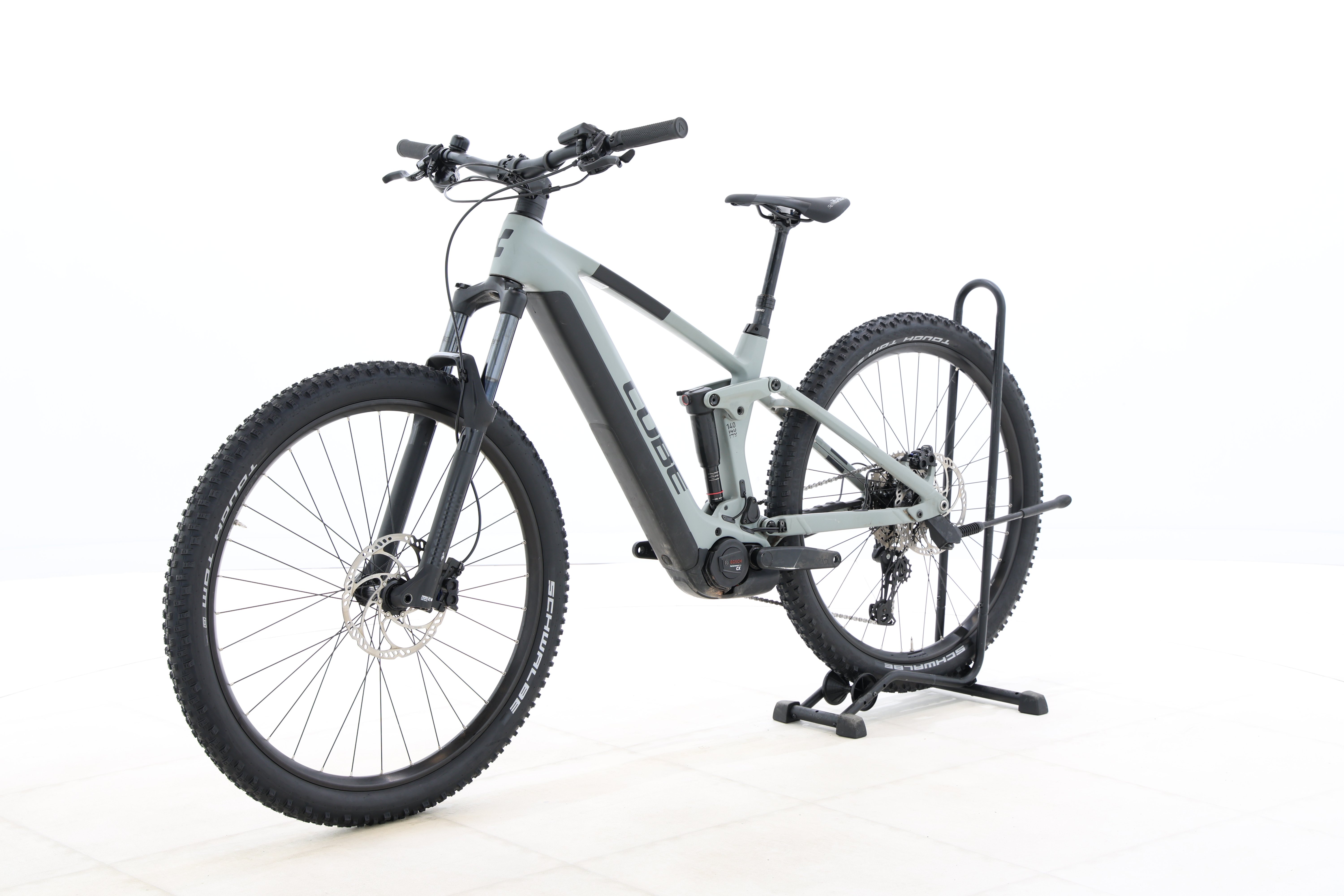 12184e90-e806-4af8-92da-7127047cedd2