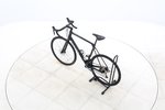 d500c8ae-e025-48ab-9931-e85fd97b8f42