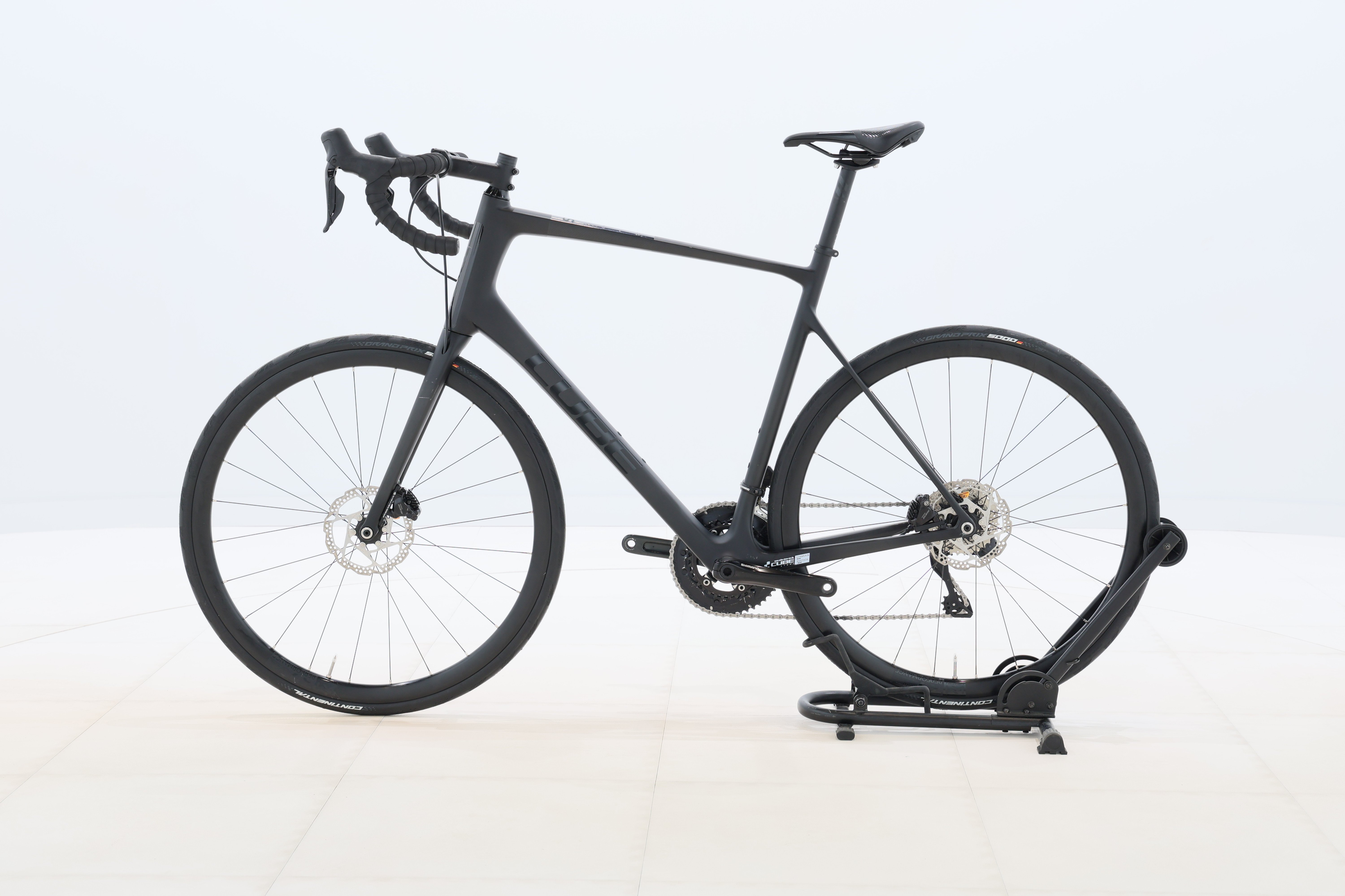 b711cb28-58dd-44e3-abc1-2022278e9dfc