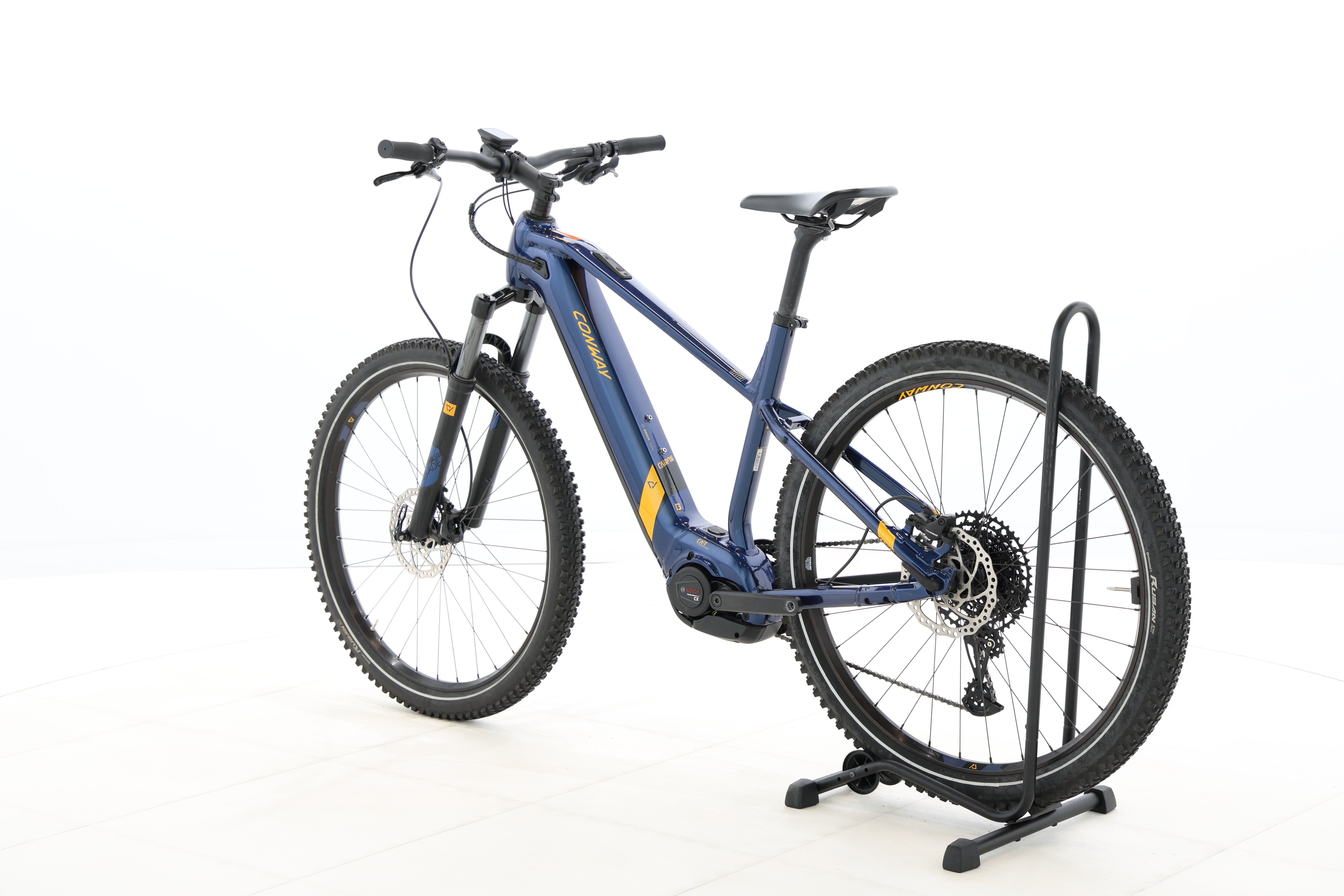 9e9f812e-b099-4b7a-b1e0-b8e208252af4