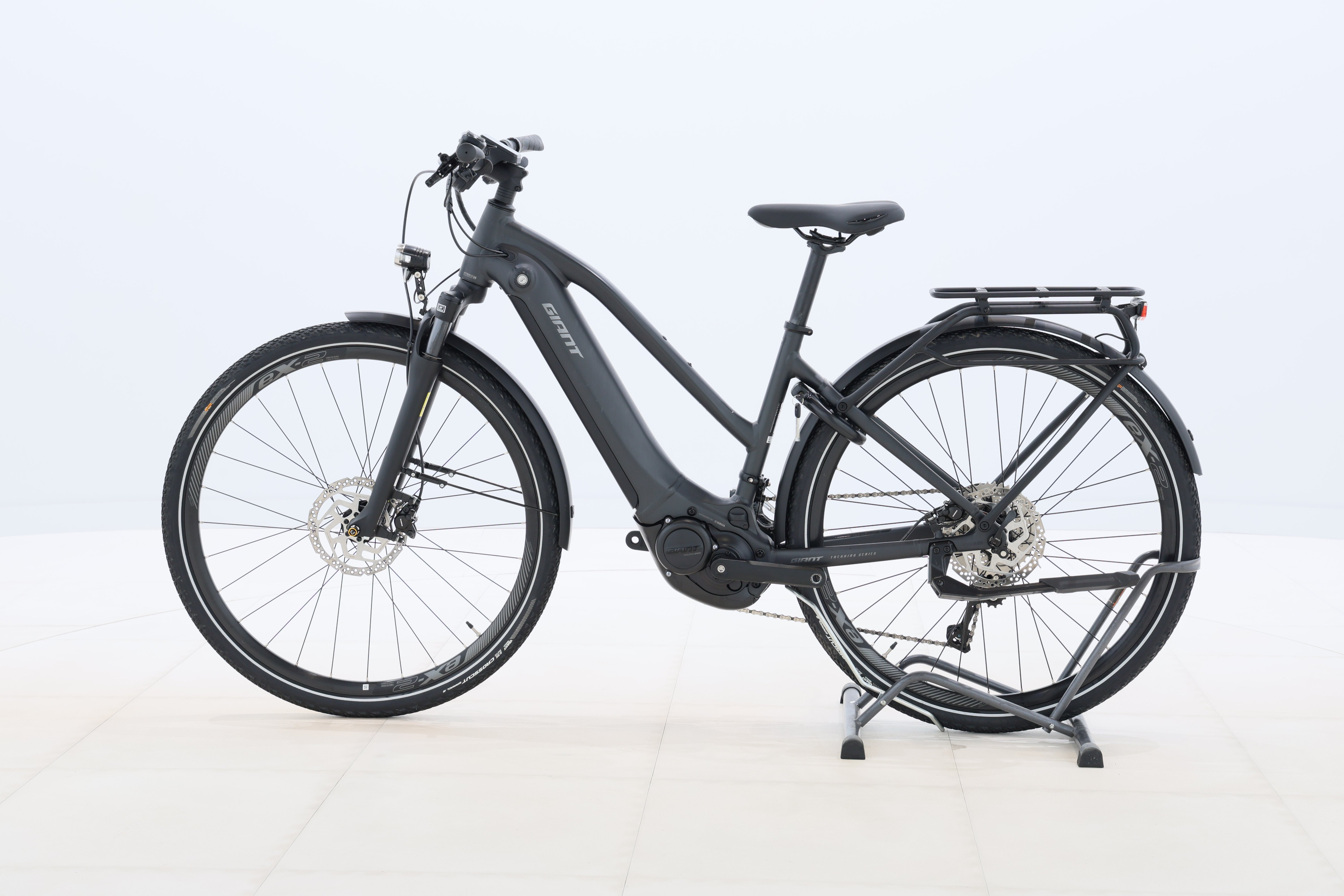 ac61938b-3557-4ecd-9e11-38f7c793ac31