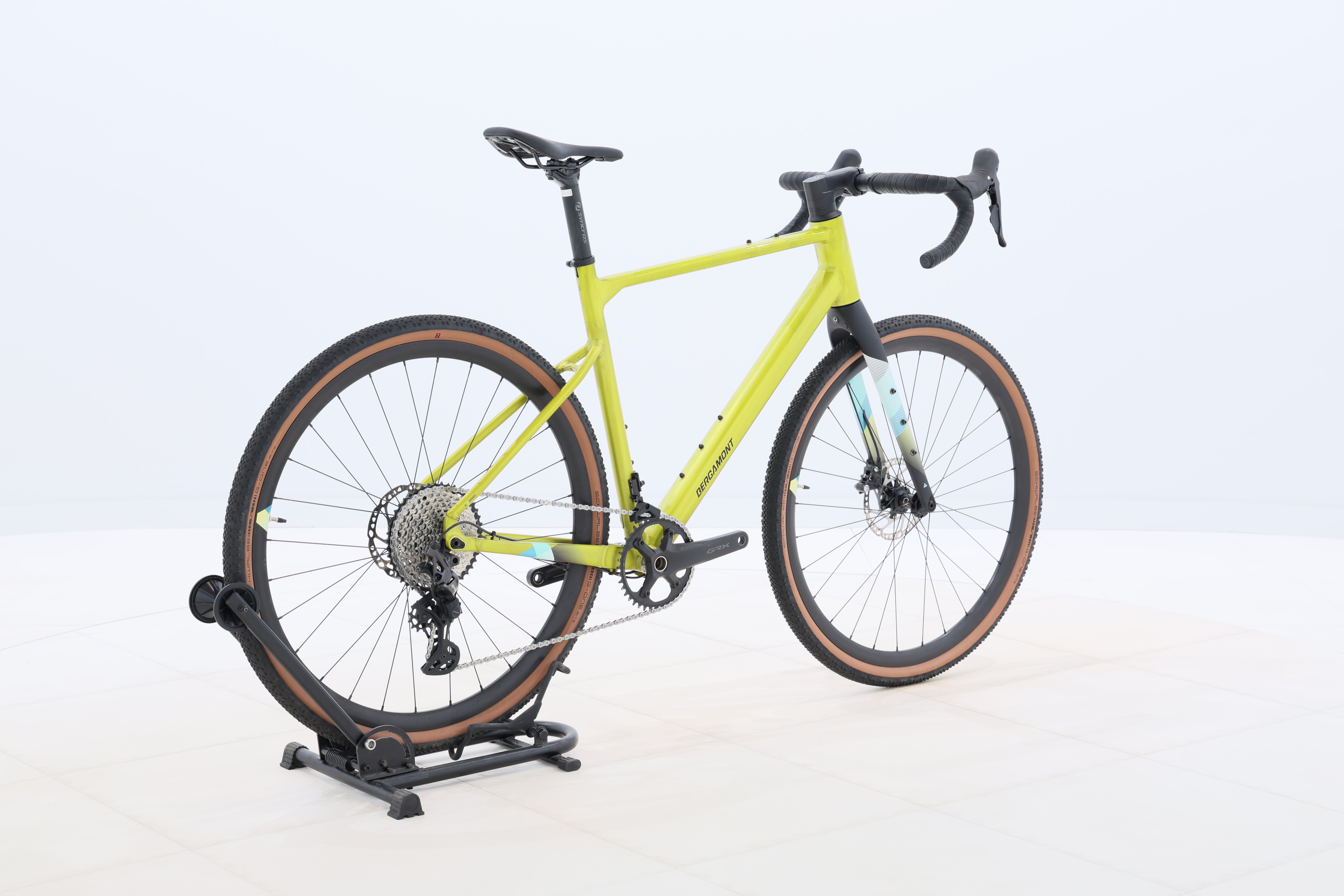 f690517d-7f3b-4c80-afd2-4967d7e17c90