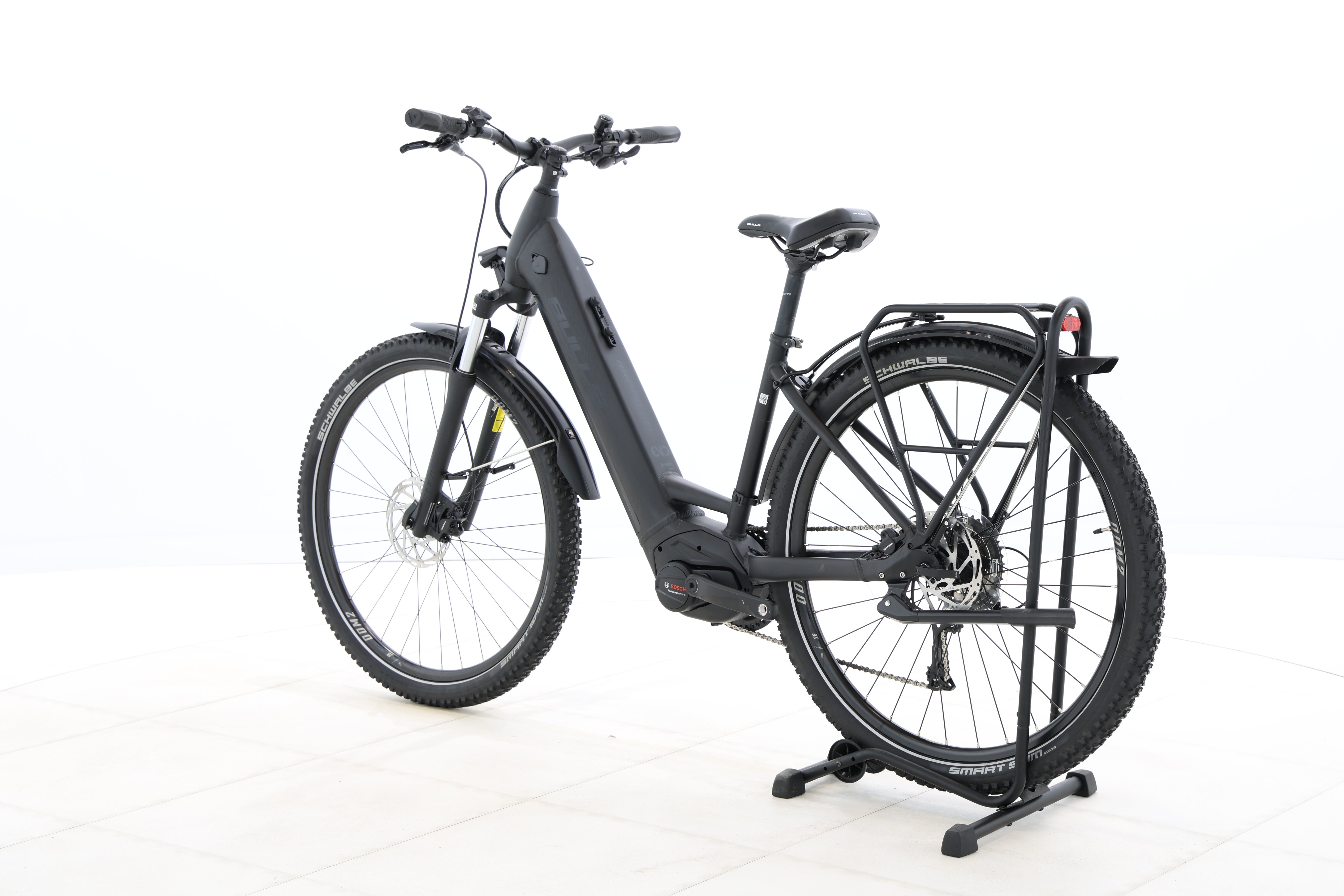 d800e32a-ba17-432f-ab29-0cc04345fcec