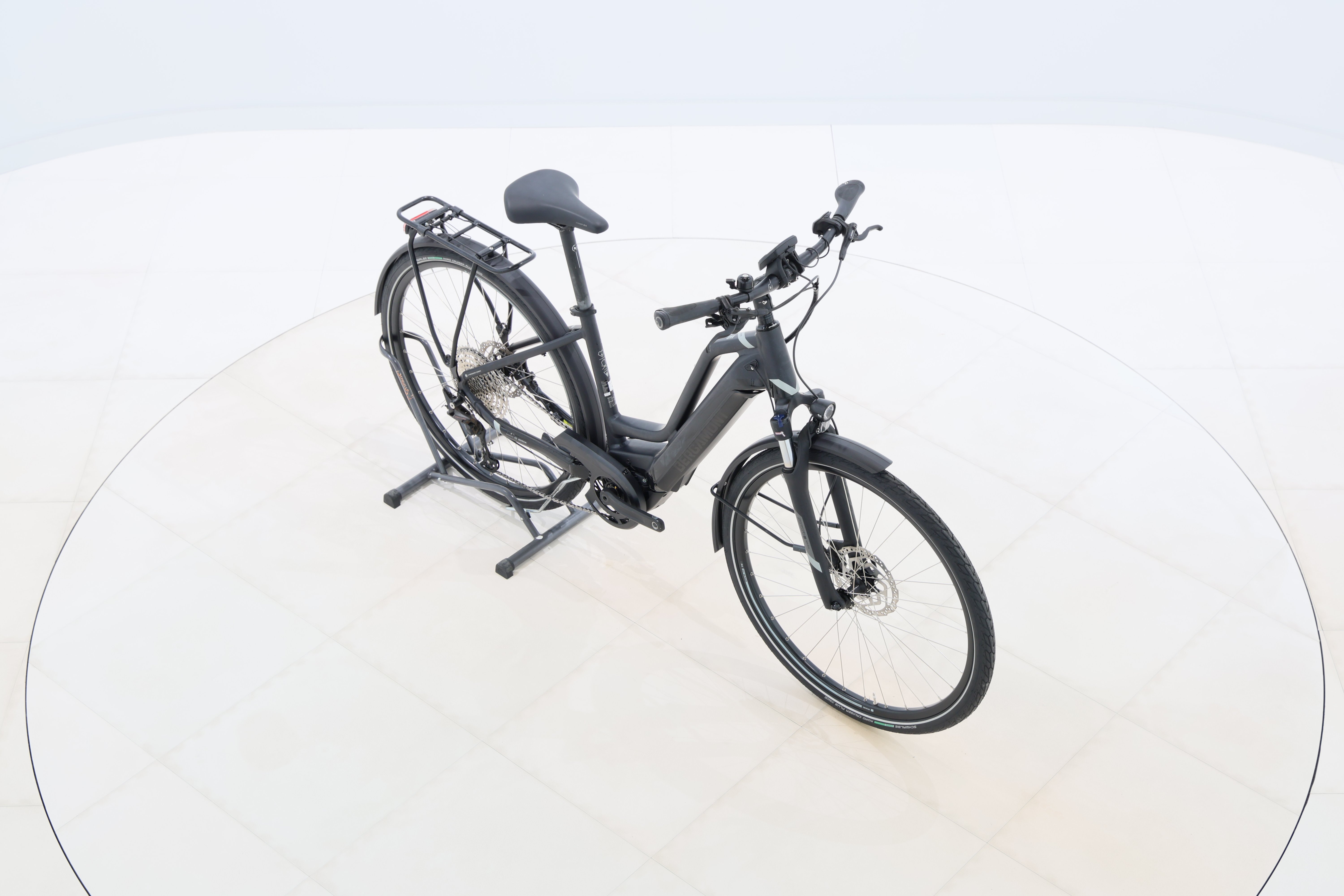 594a9fc2-15a5-4805-b77f-6702abe92da4