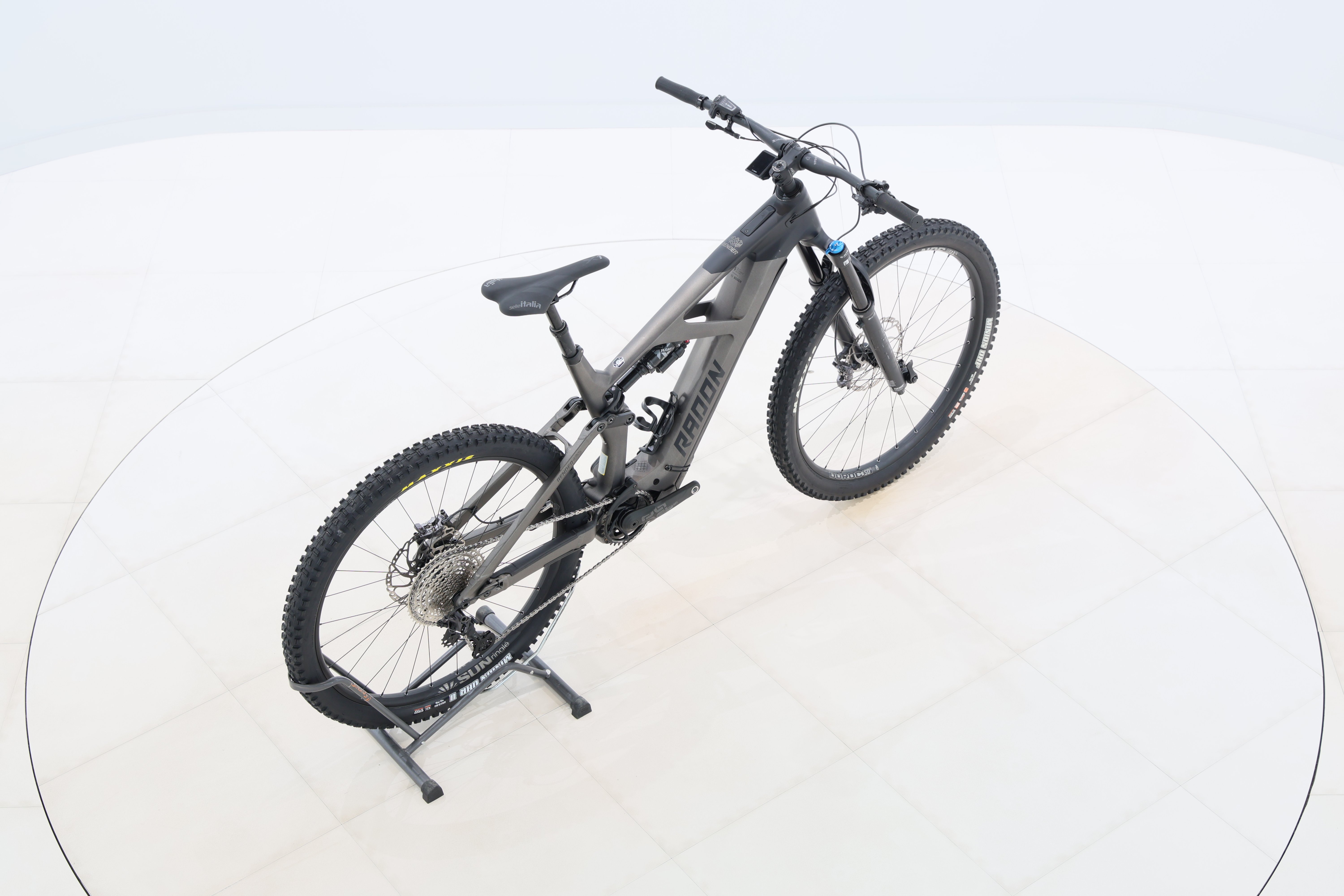 5fb1b005-dd46-4531-a9c5-1251f58e2746