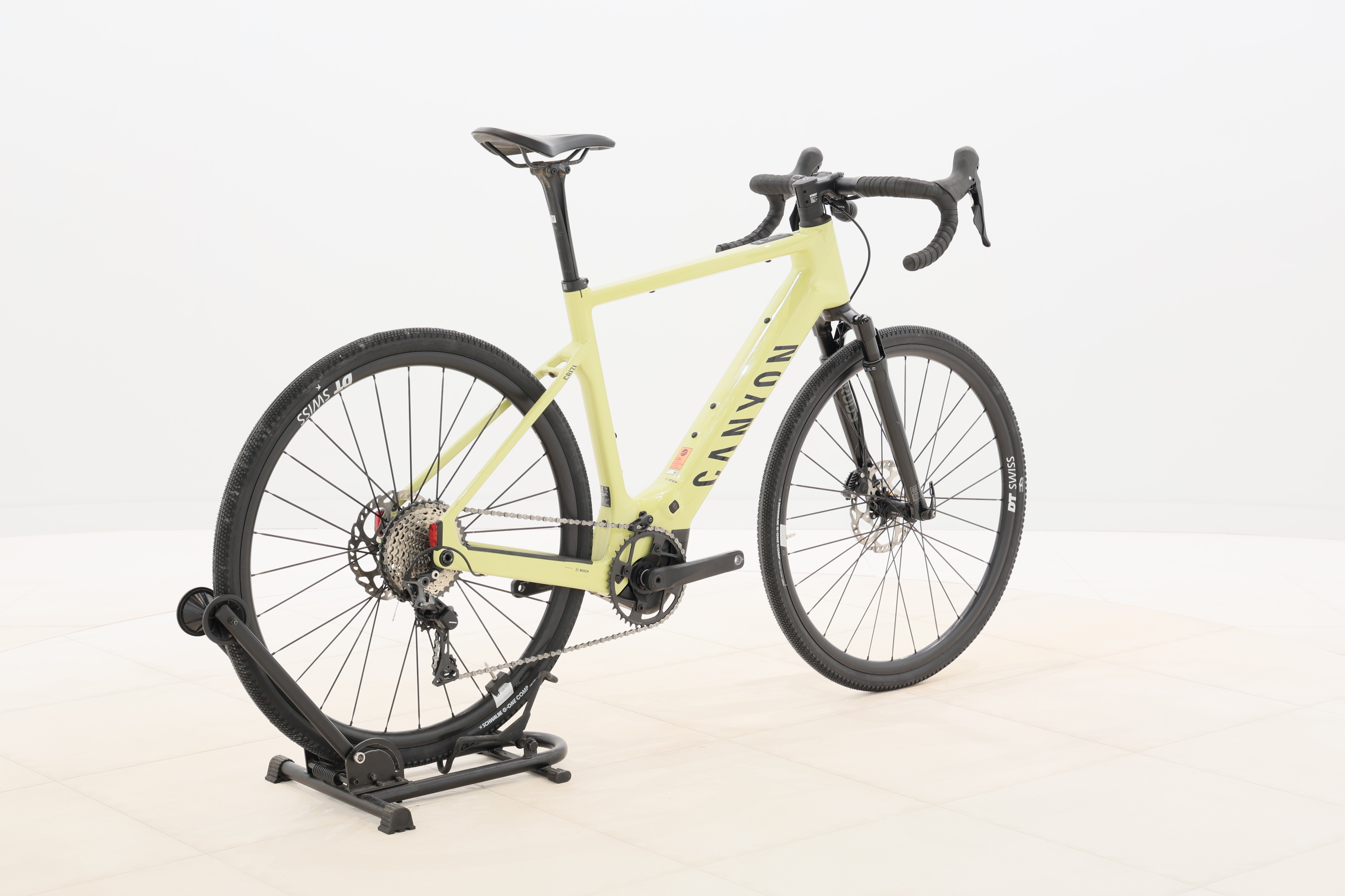 5eed9780-2e1b-4724-81ab-73e4e2e90151