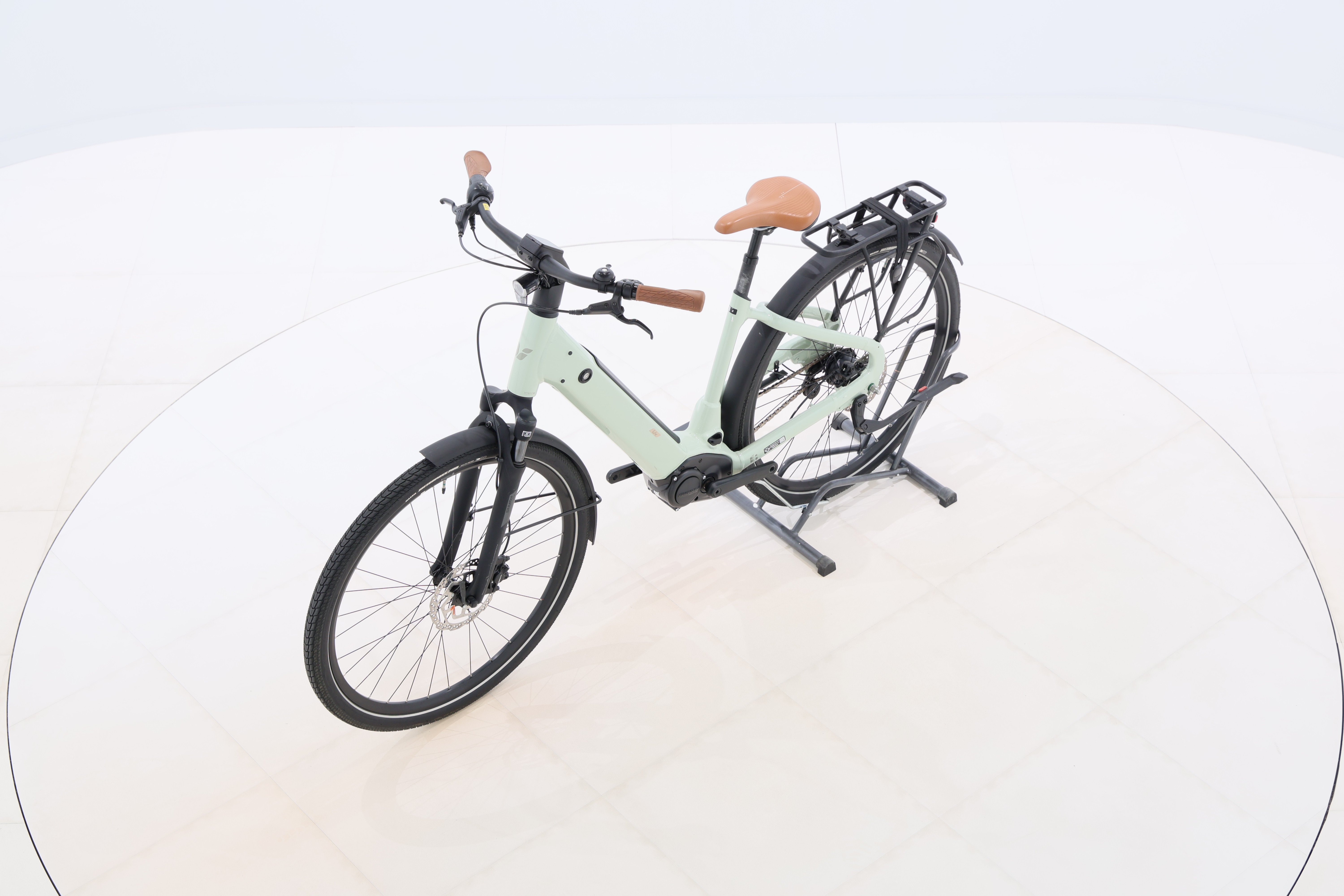 4d88083f-3594-446f-a59e-ff17d9a0b298