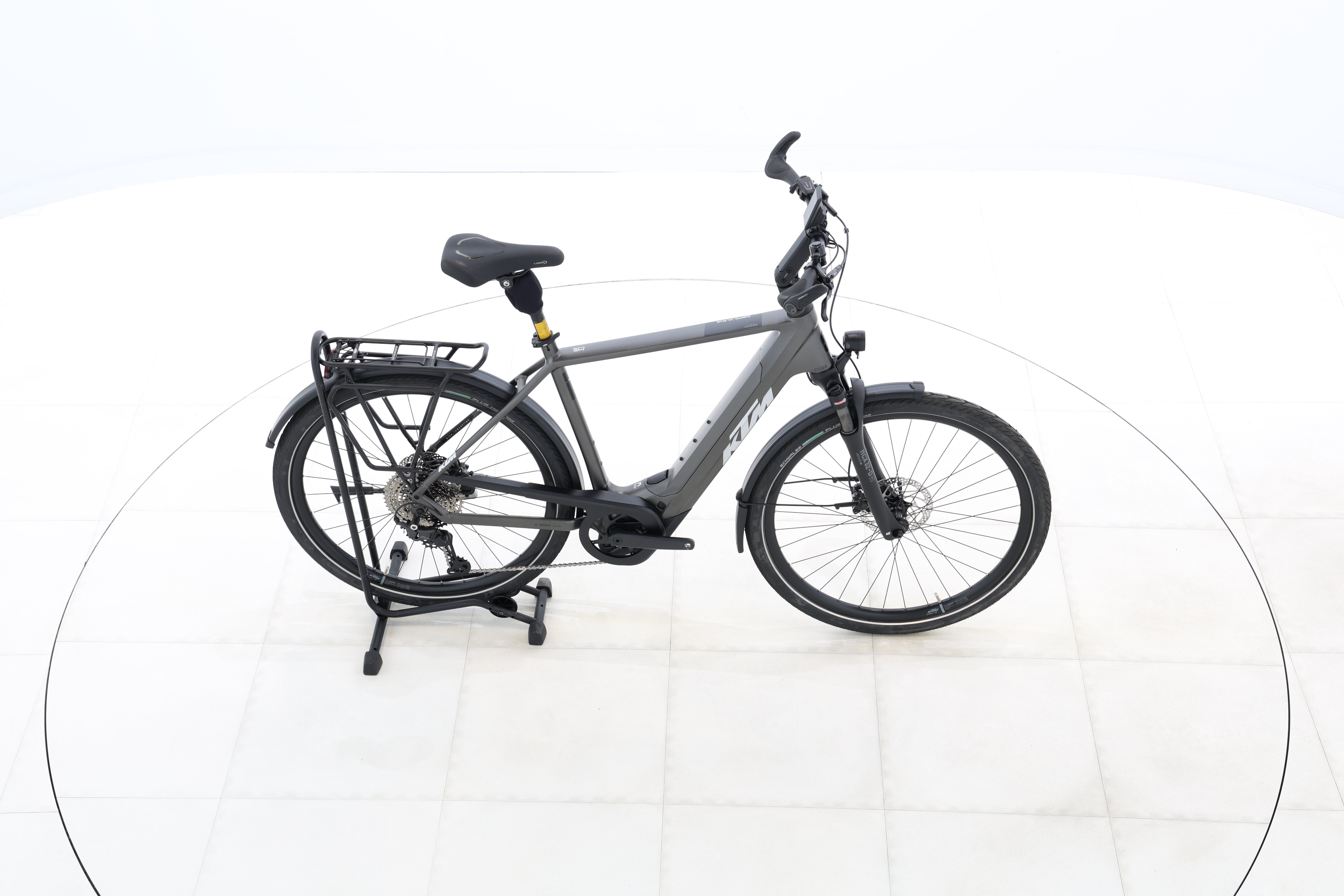 0dbdd26e-9759-4111-81f1-5824efc5adec