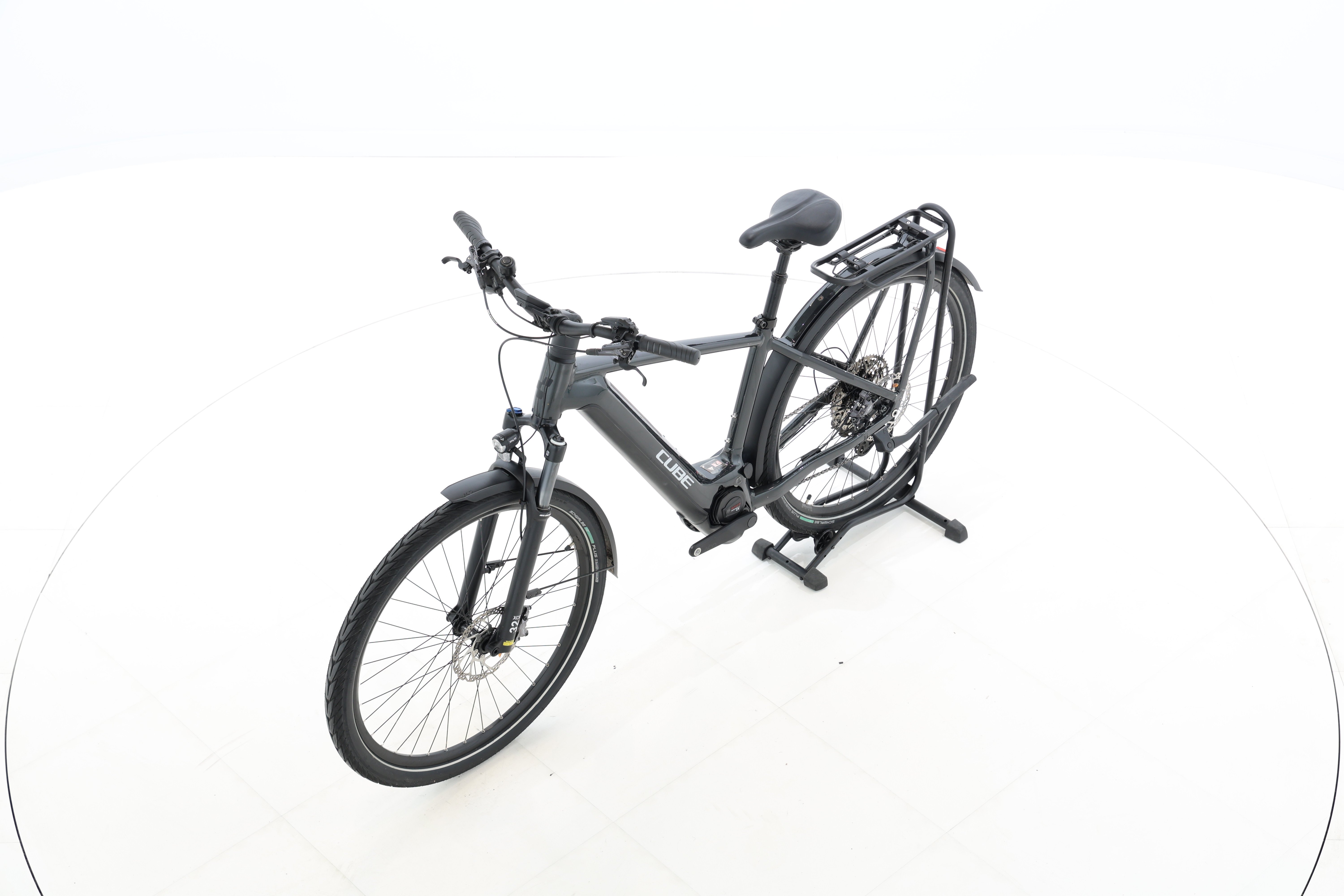 deb663e6-bffa-4076-930d-a061785af07a