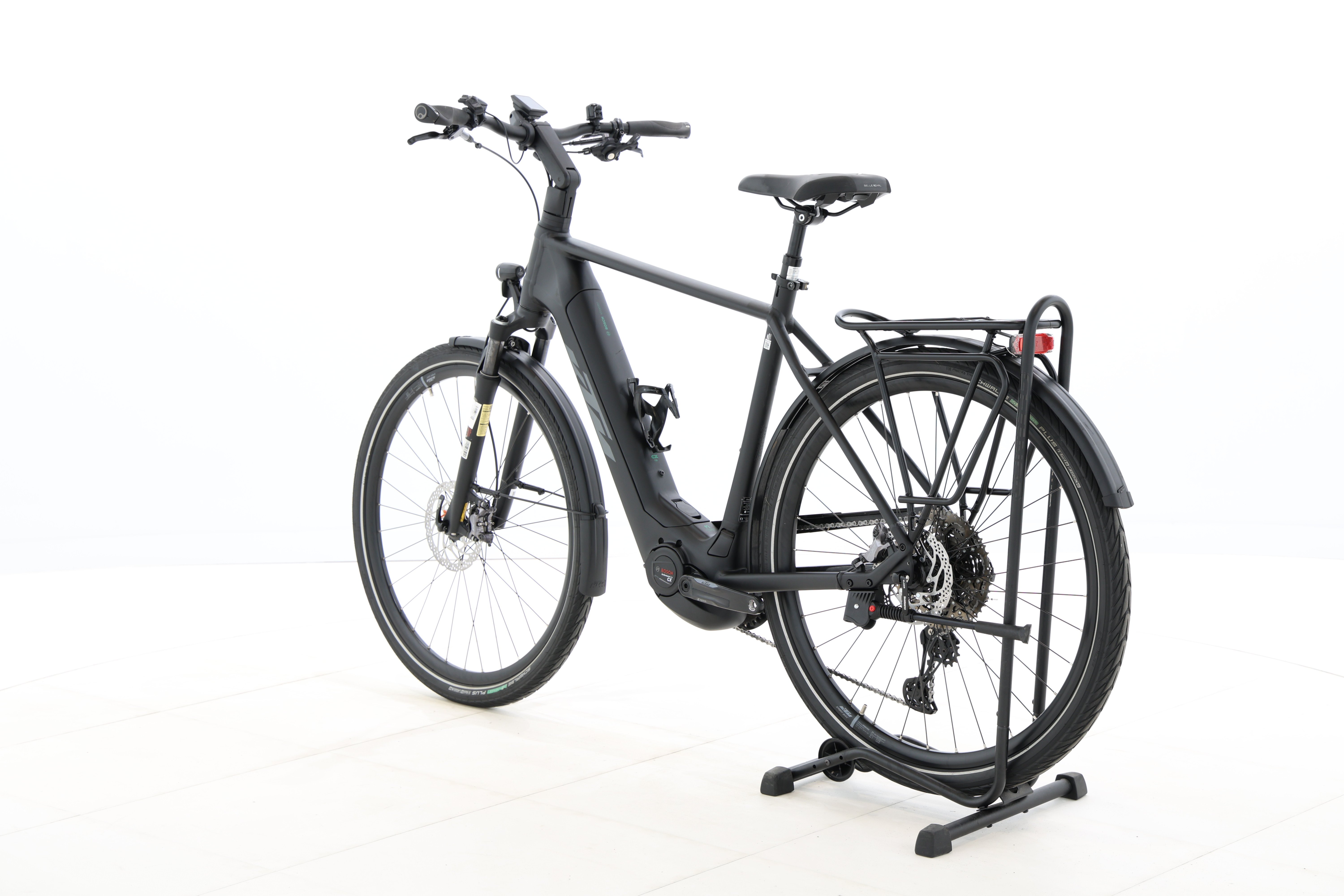 f698ec5c-590d-4099-9cb1-4bbcb68fa03a