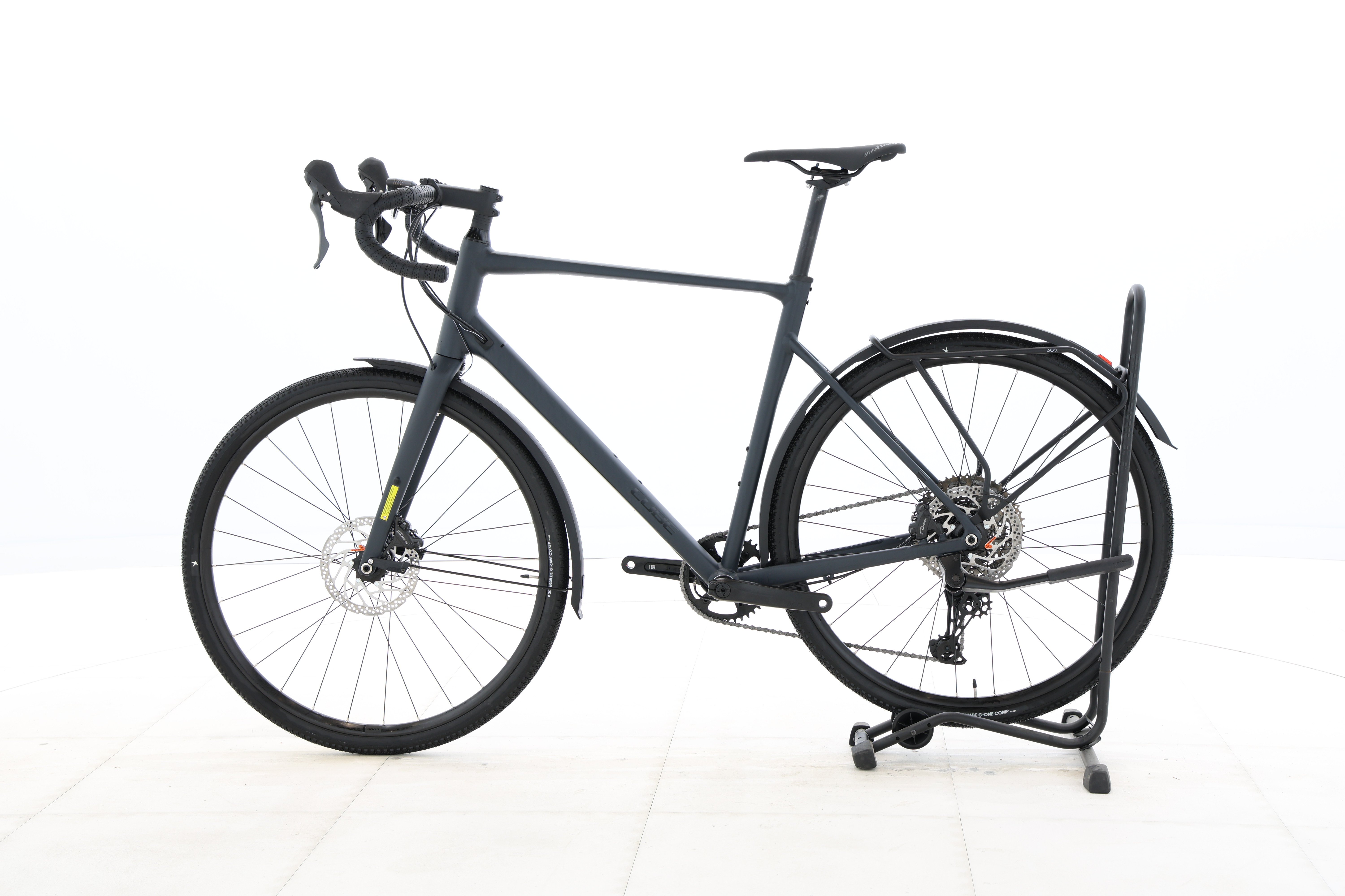 135a8995-8a31-4182-9554-ed10194daf27