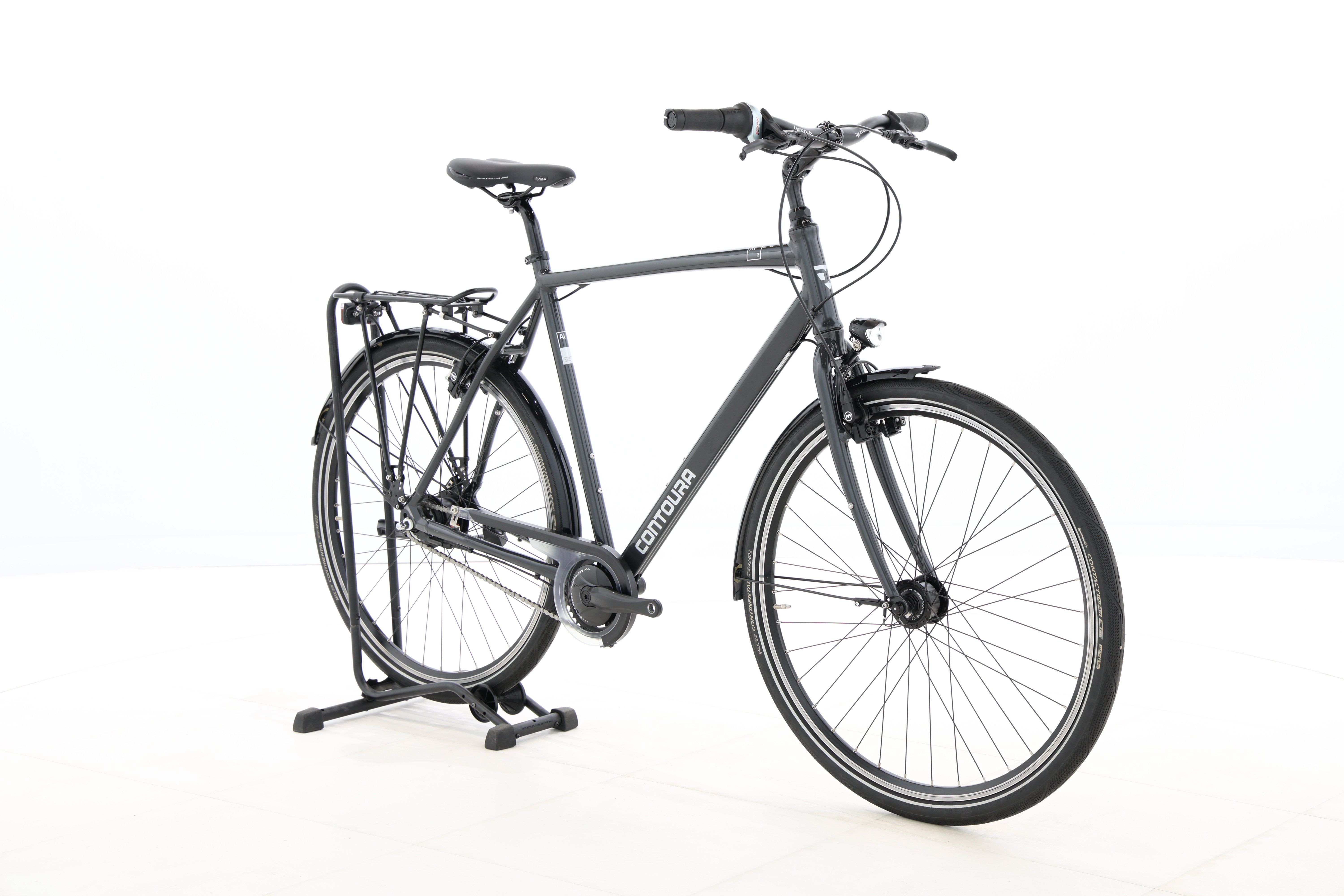 20d5480c-11da-4024-b08b-7511cb231580