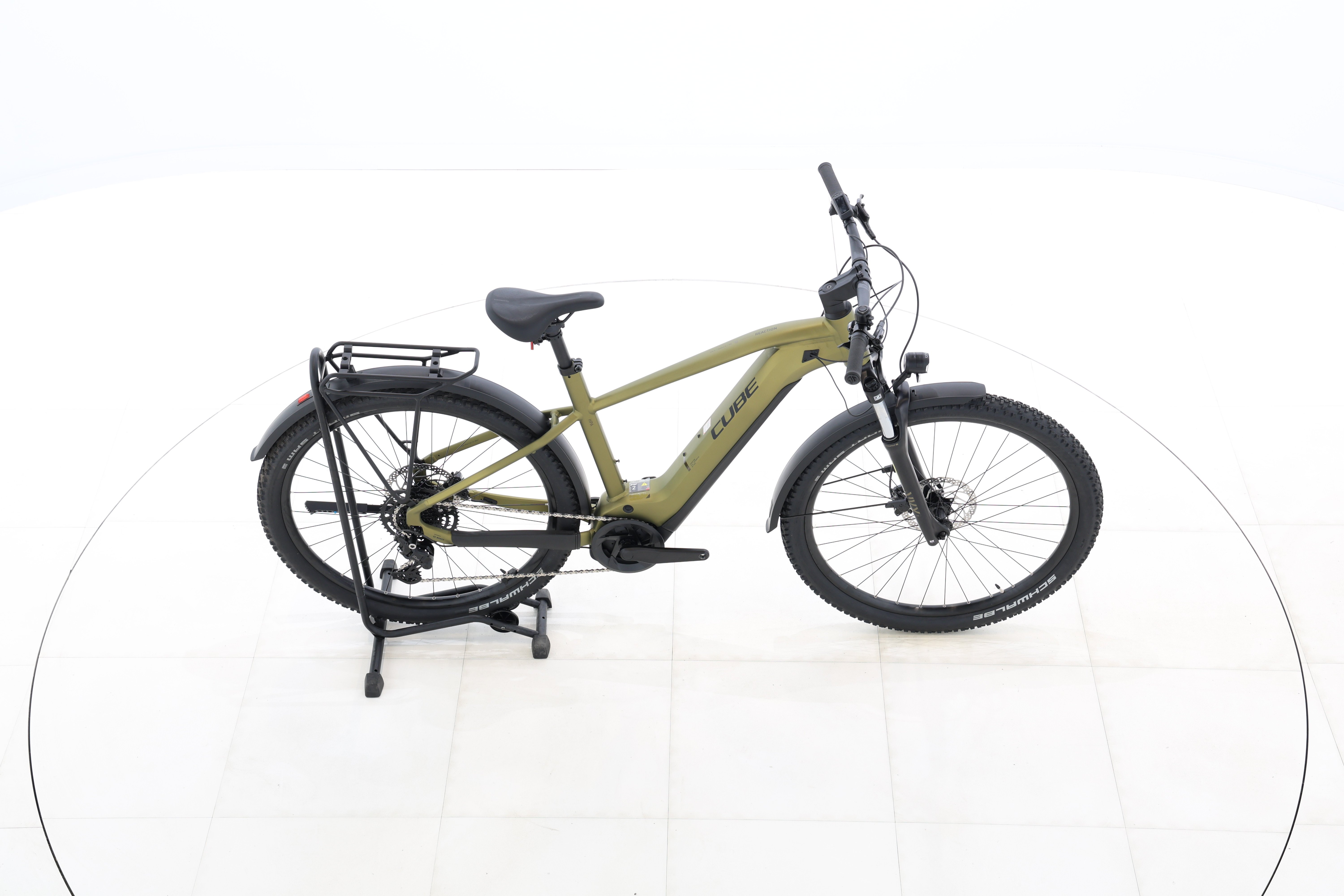 2fa22284-a394-456a-9156-8173ed3a38b7