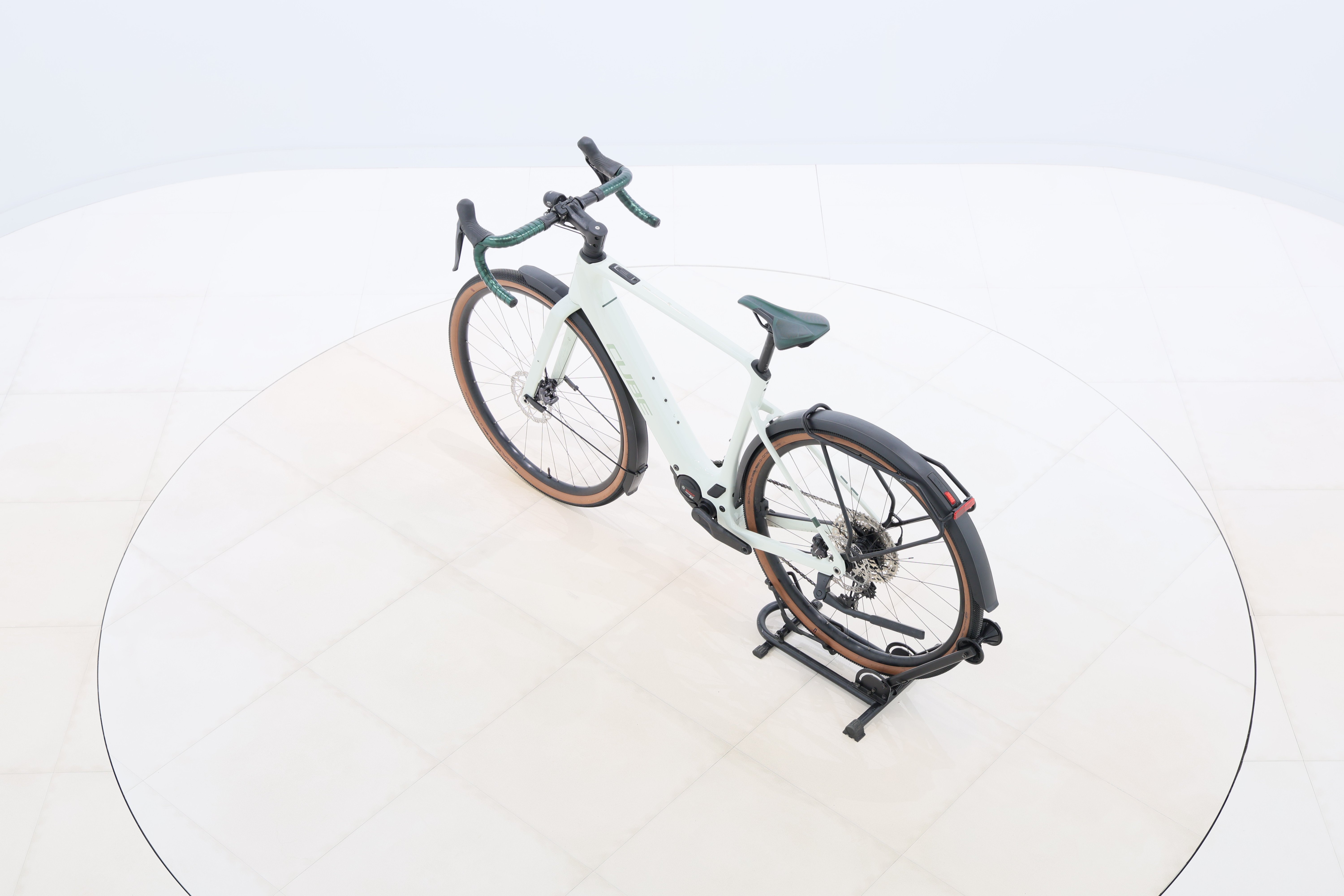 86a9f8db-2956-43bd-bed1-c9a09deb4d54