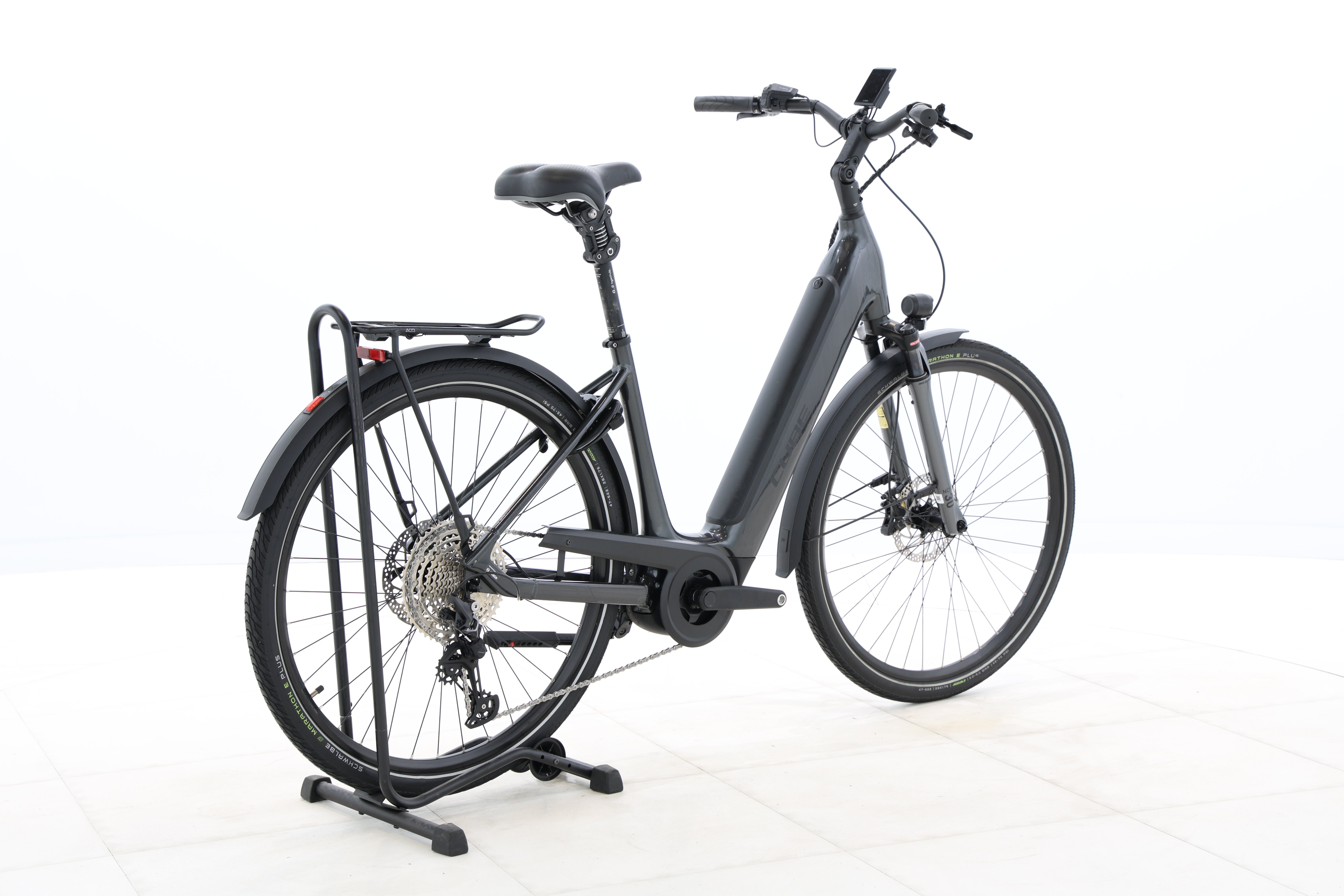 2a905d86-ce4d-431b-8595-713dc522847b