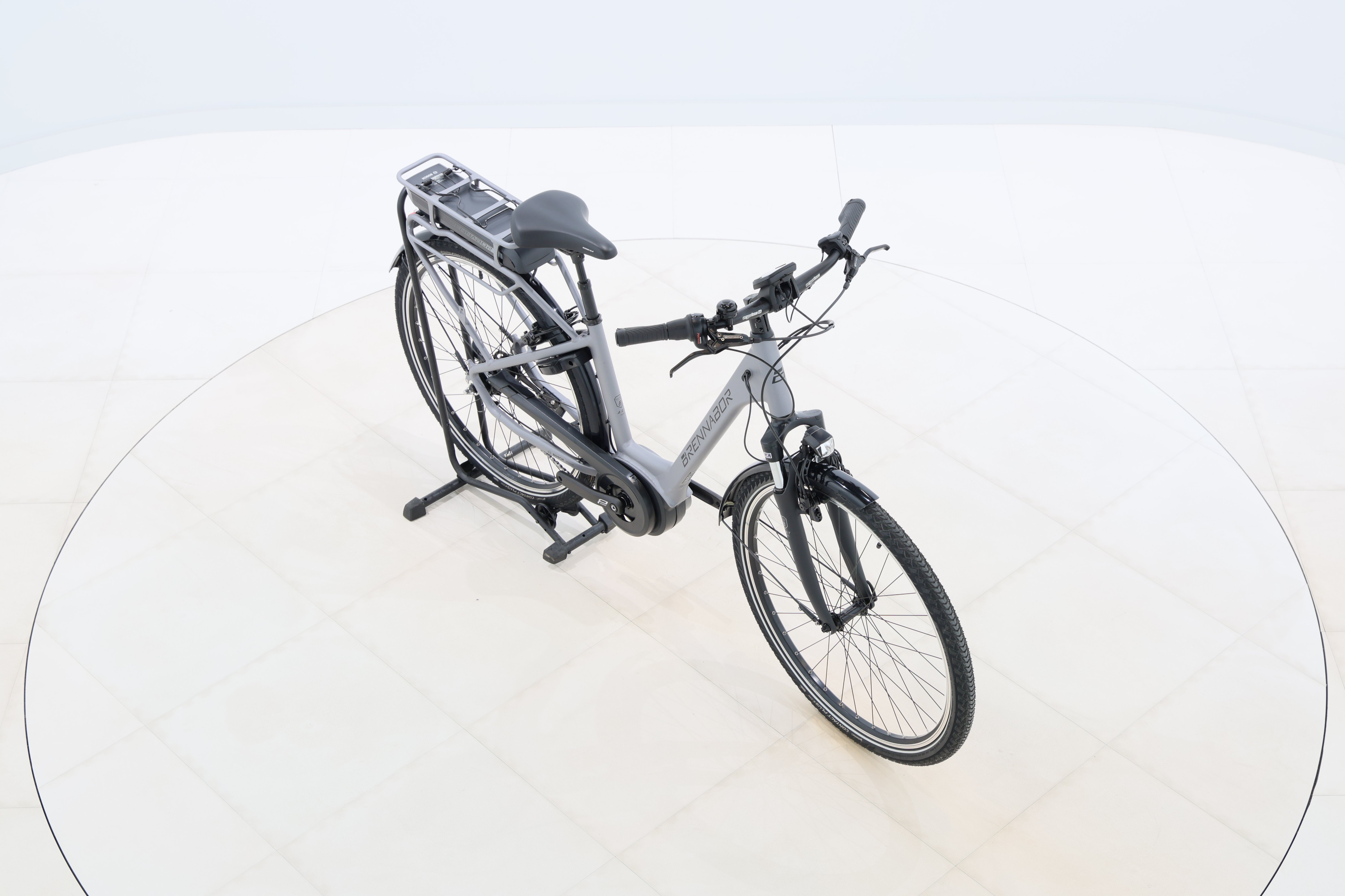 5e776114-5b95-47ae-afaa-15f67c1f50ed