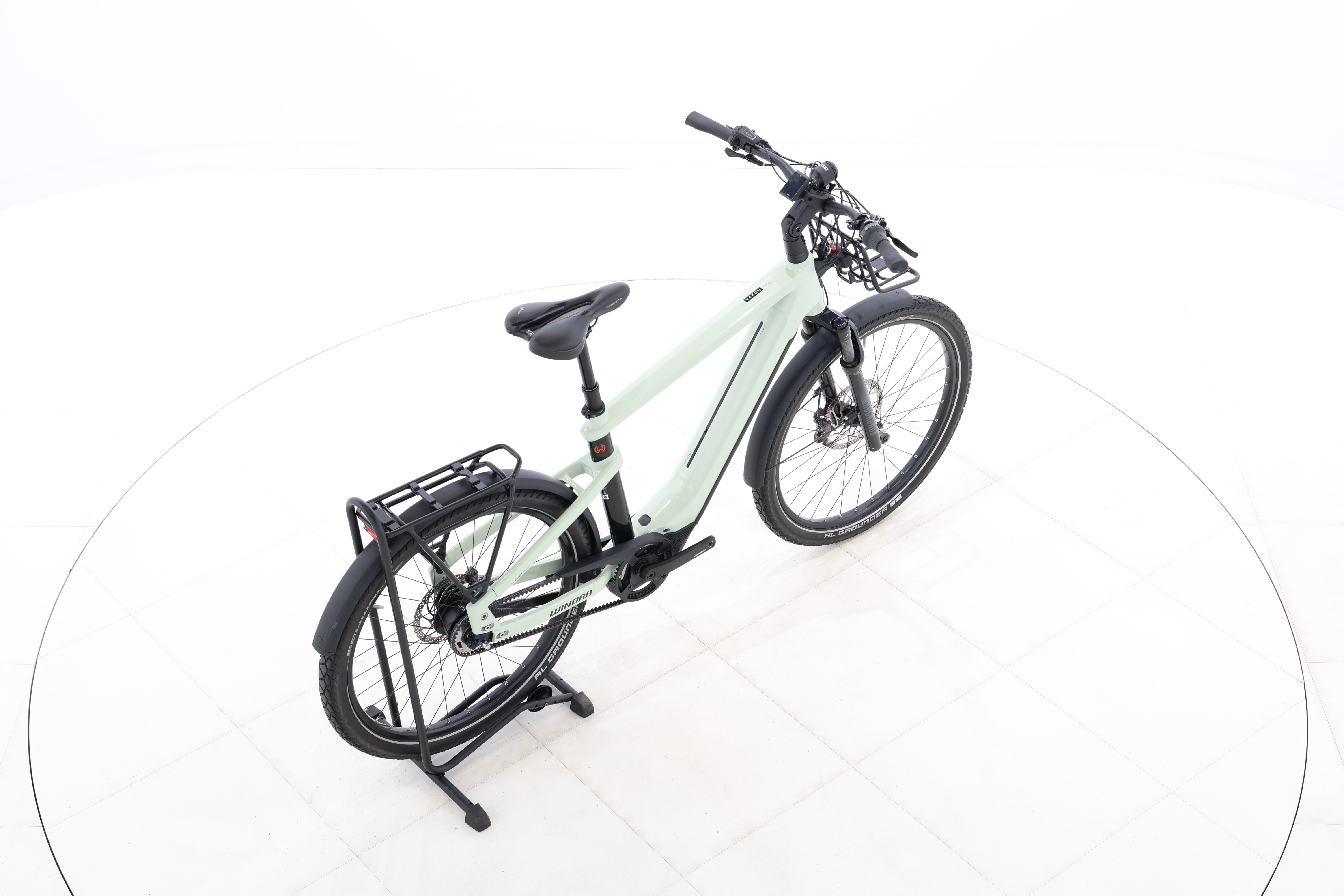 f76db876-5754-49bf-8355-0297ee825878