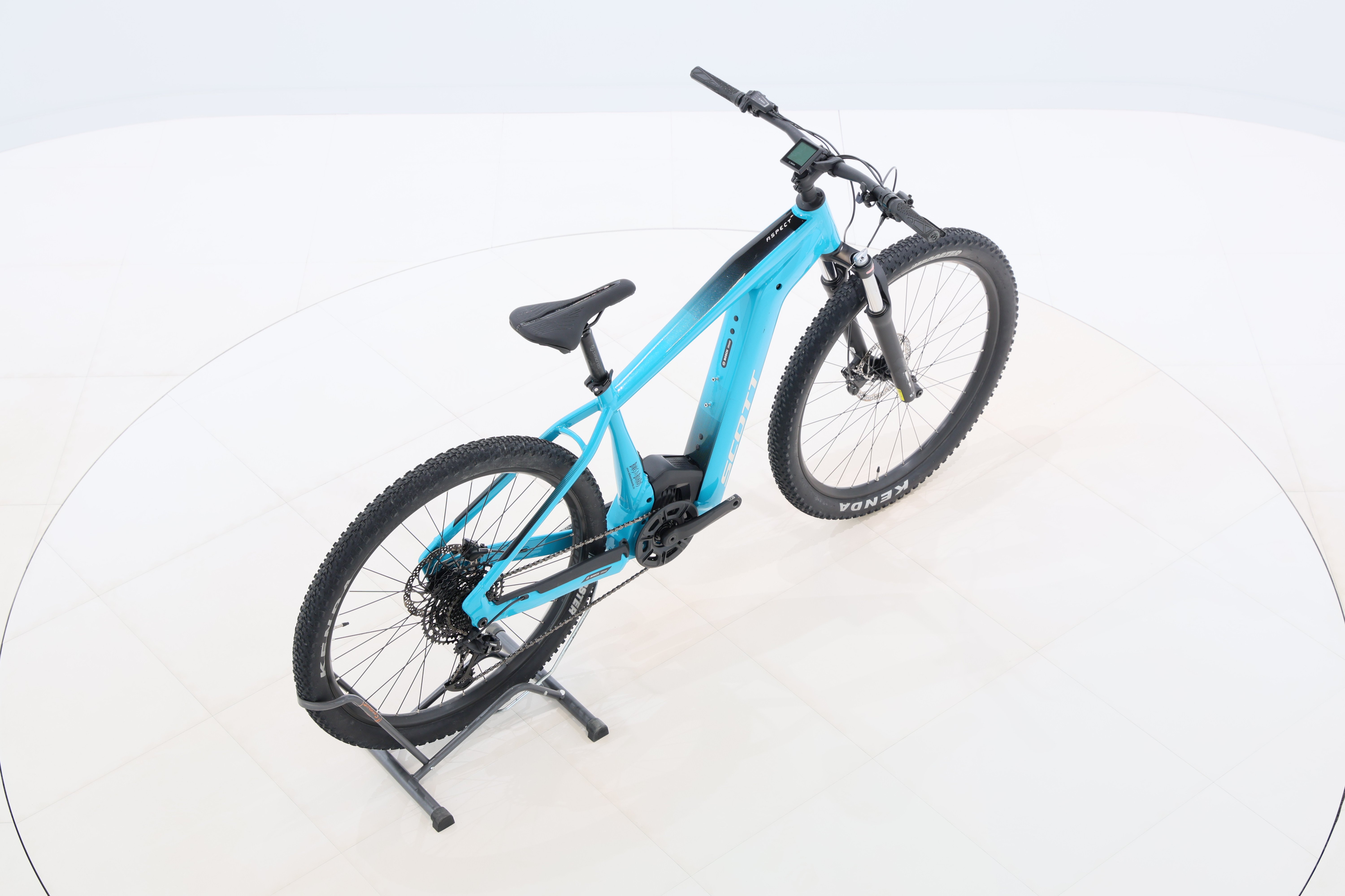 ab1073a1-5191-4325-8af6-6bd407afac79