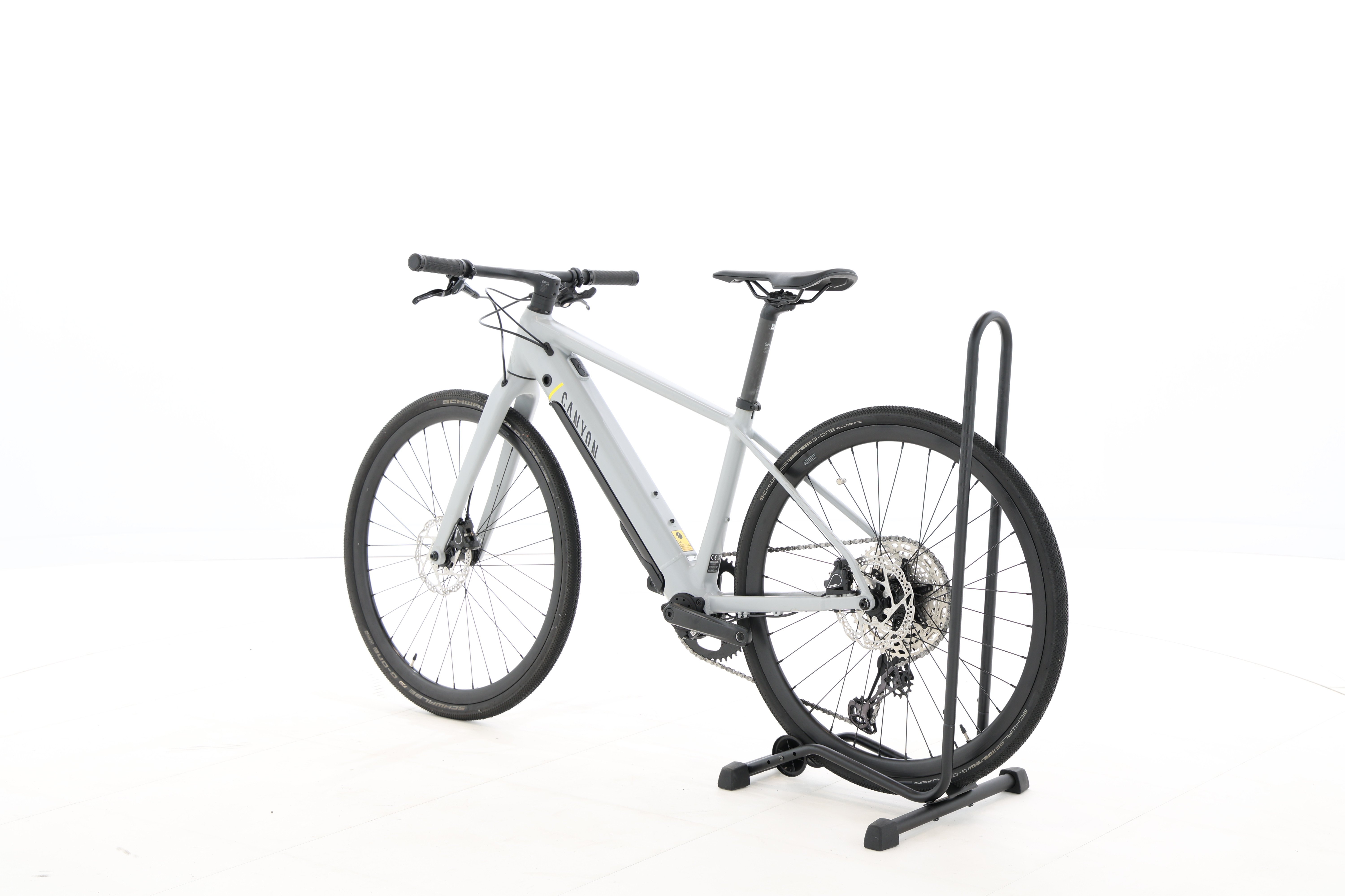 576b376d-3faa-4b79-8453-ff58d0471535