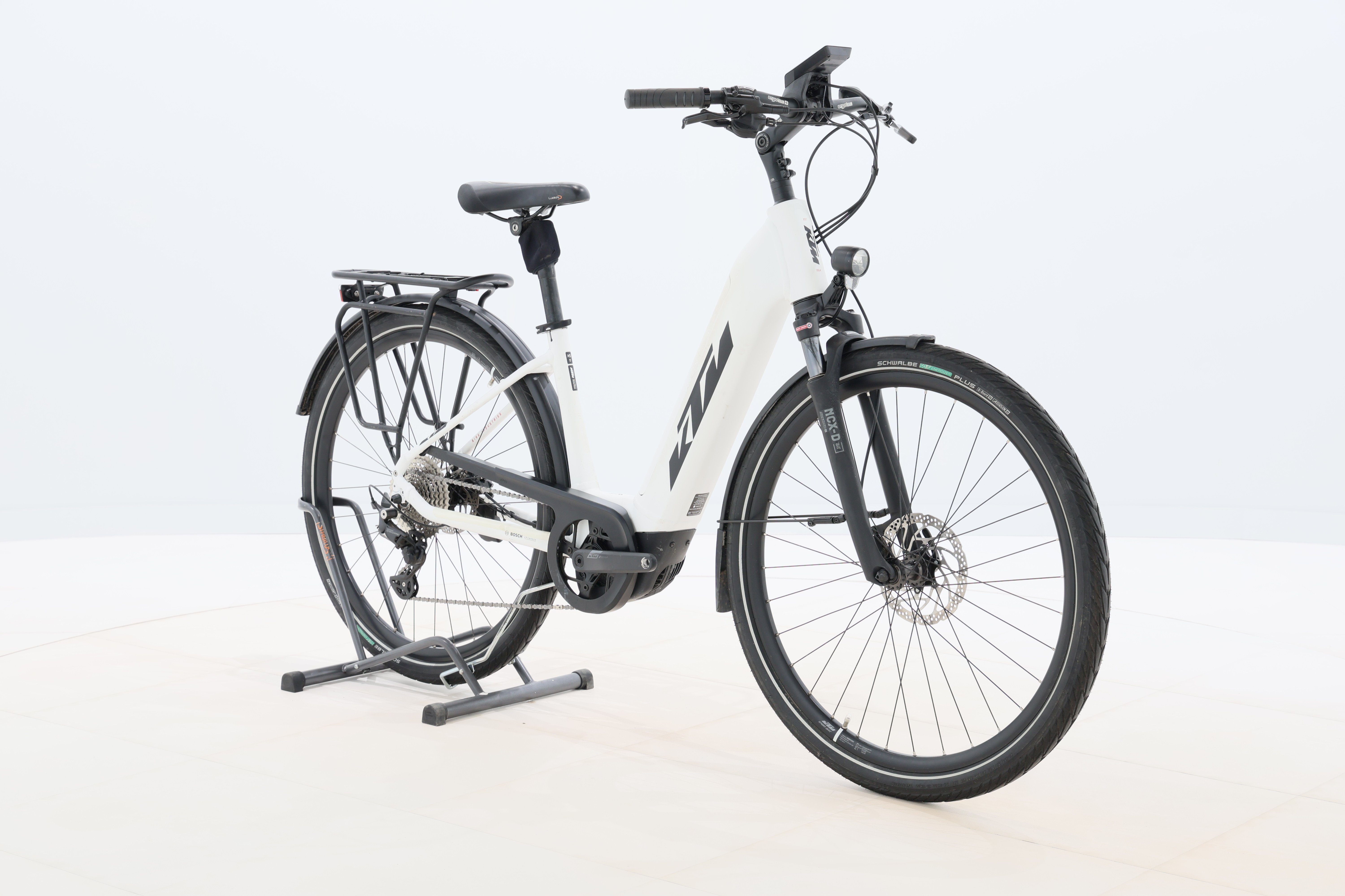 fbd0baa6-d097-43ed-b31f-b5d4a0f8423e