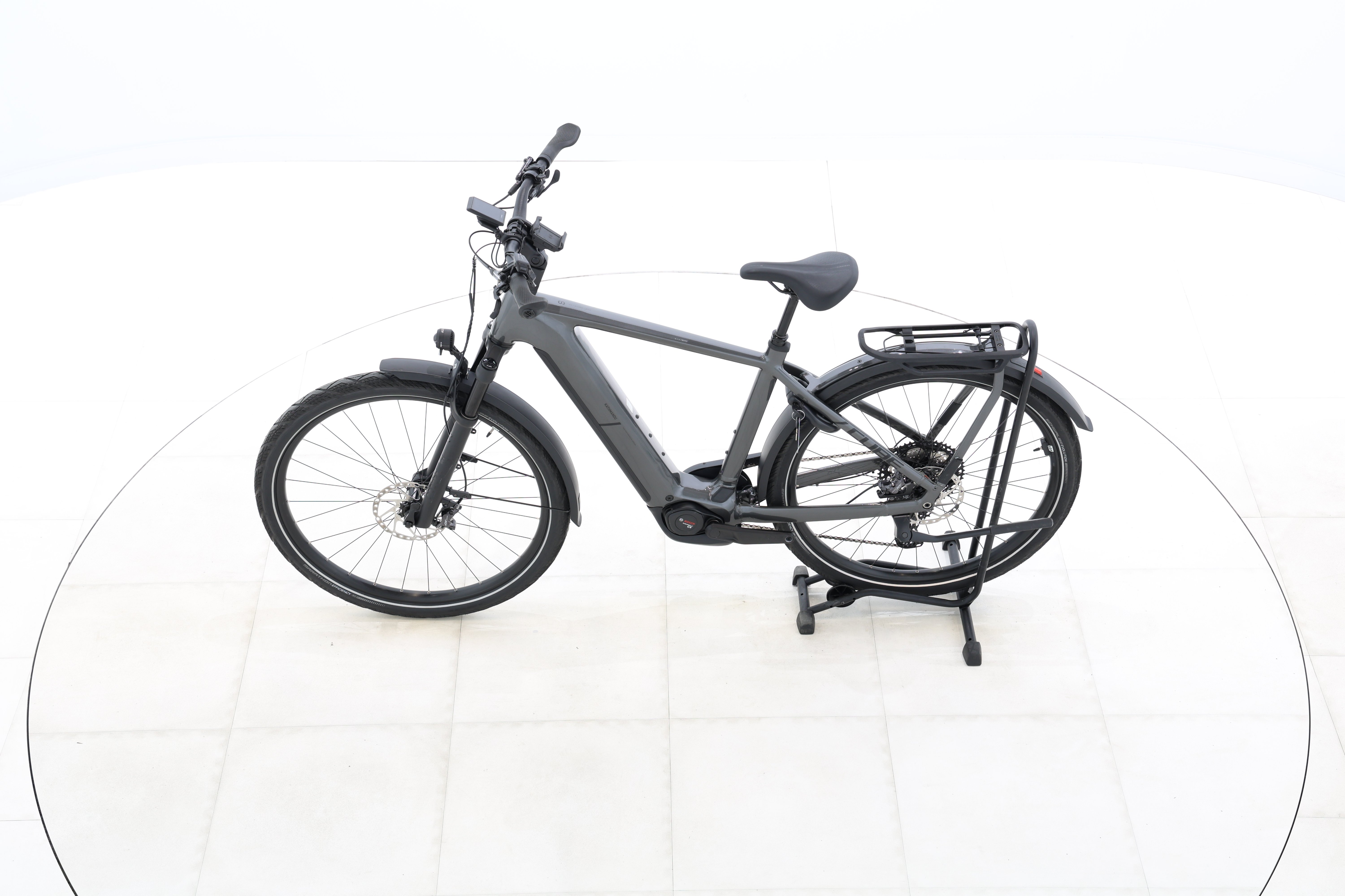 194bd8be-e823-4a74-8bc8-15c70d570e68