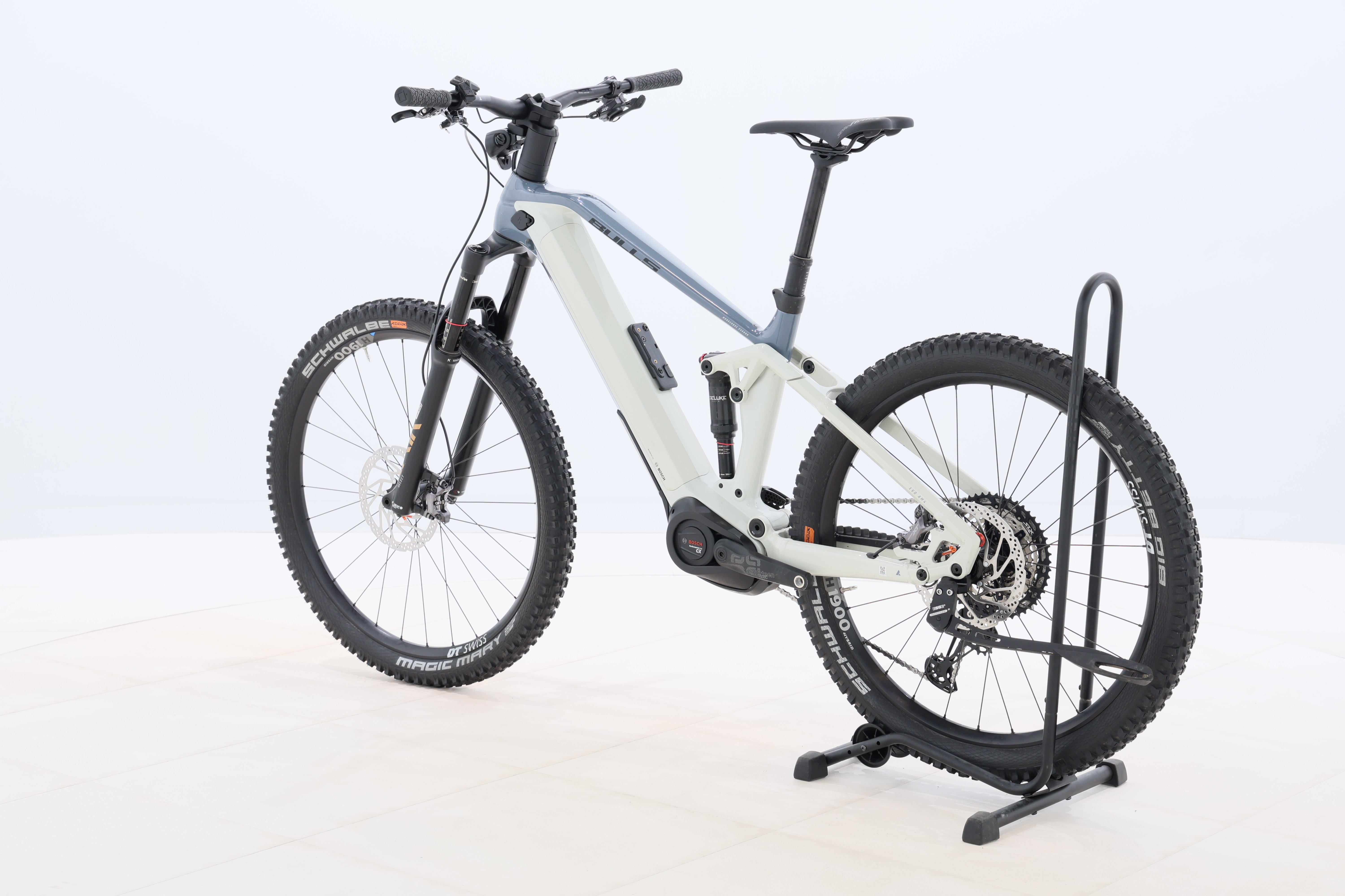 0f2188c7-8892-40d6-b7e0-0a578b0a667f