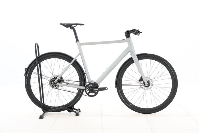 DESIKNIO PINION URBAN 6s 2021