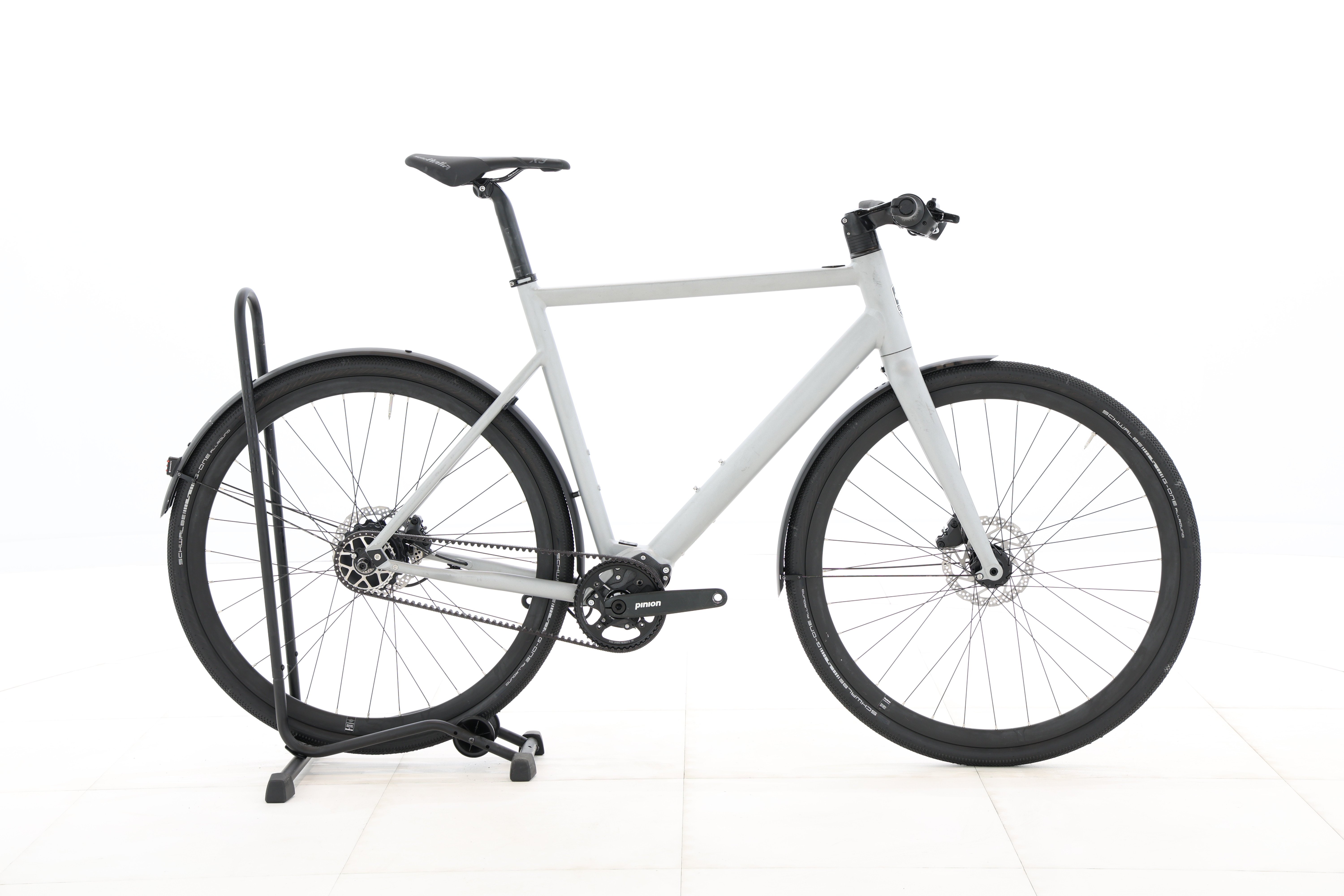 bd62b069-1363-42a5-a687-5406dc3dbbde