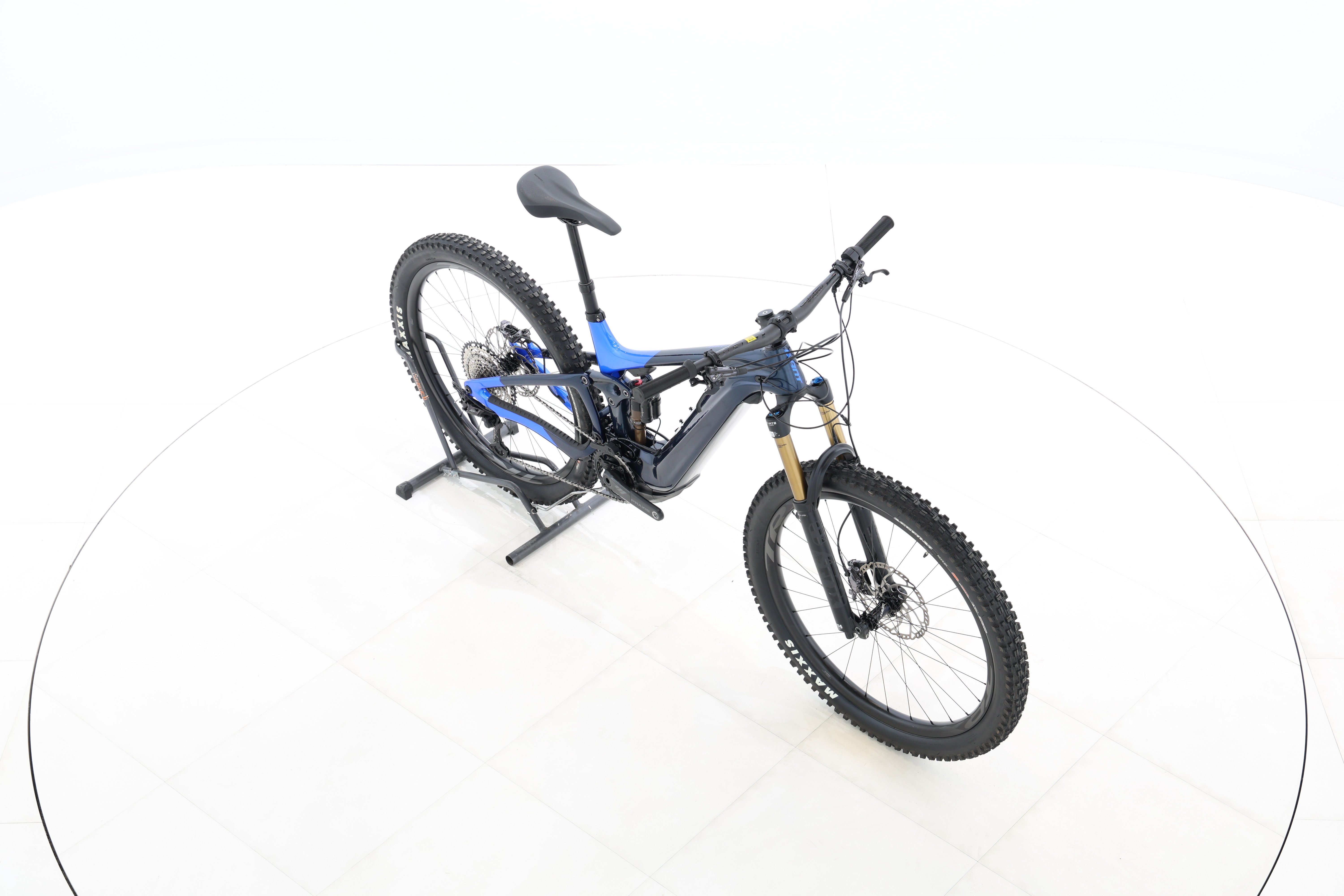 62f2aa9f-6704-4cf2-9ee5-0ec690d0cb05