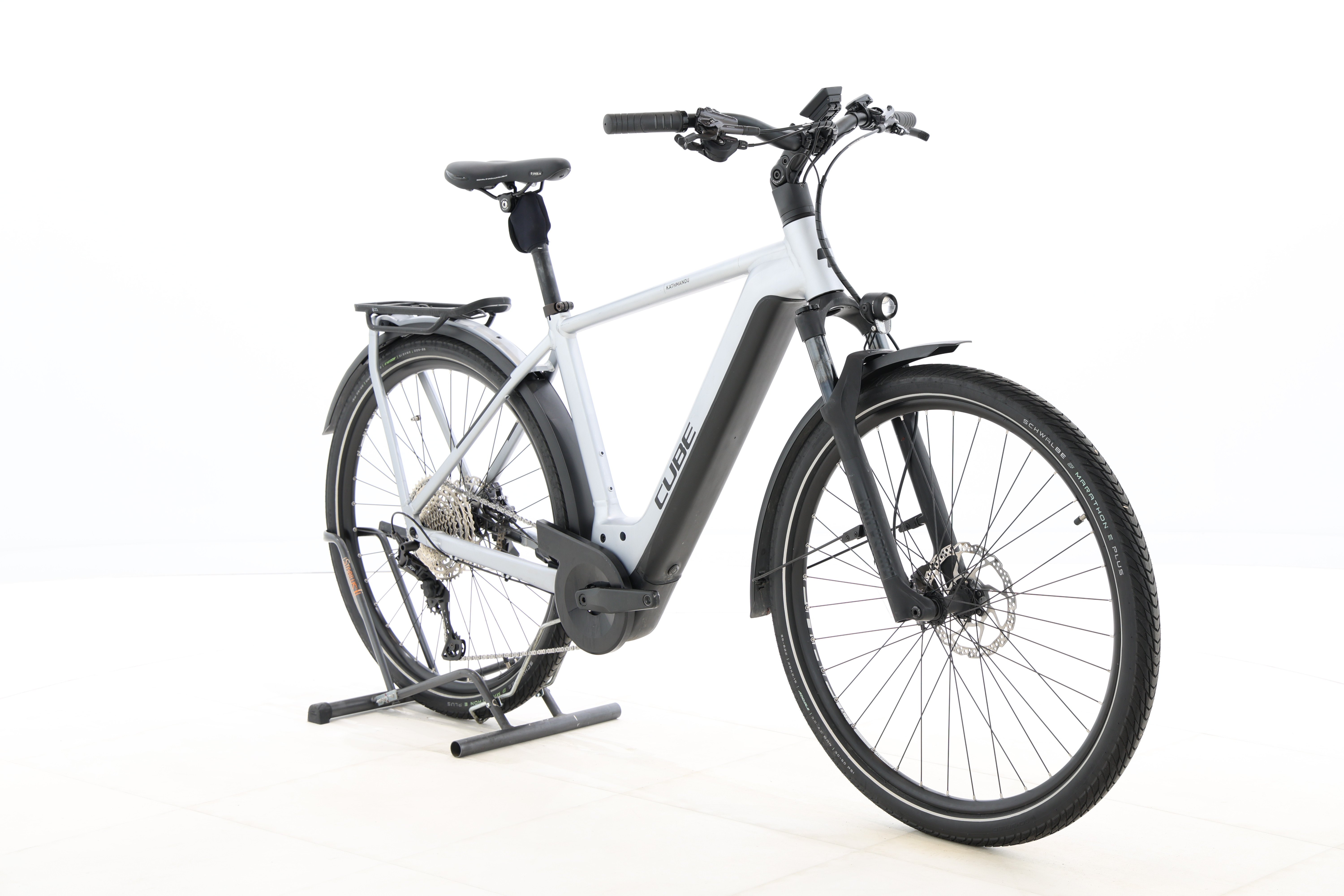 827c6634-f36b-4f81-a441-278566ac8857