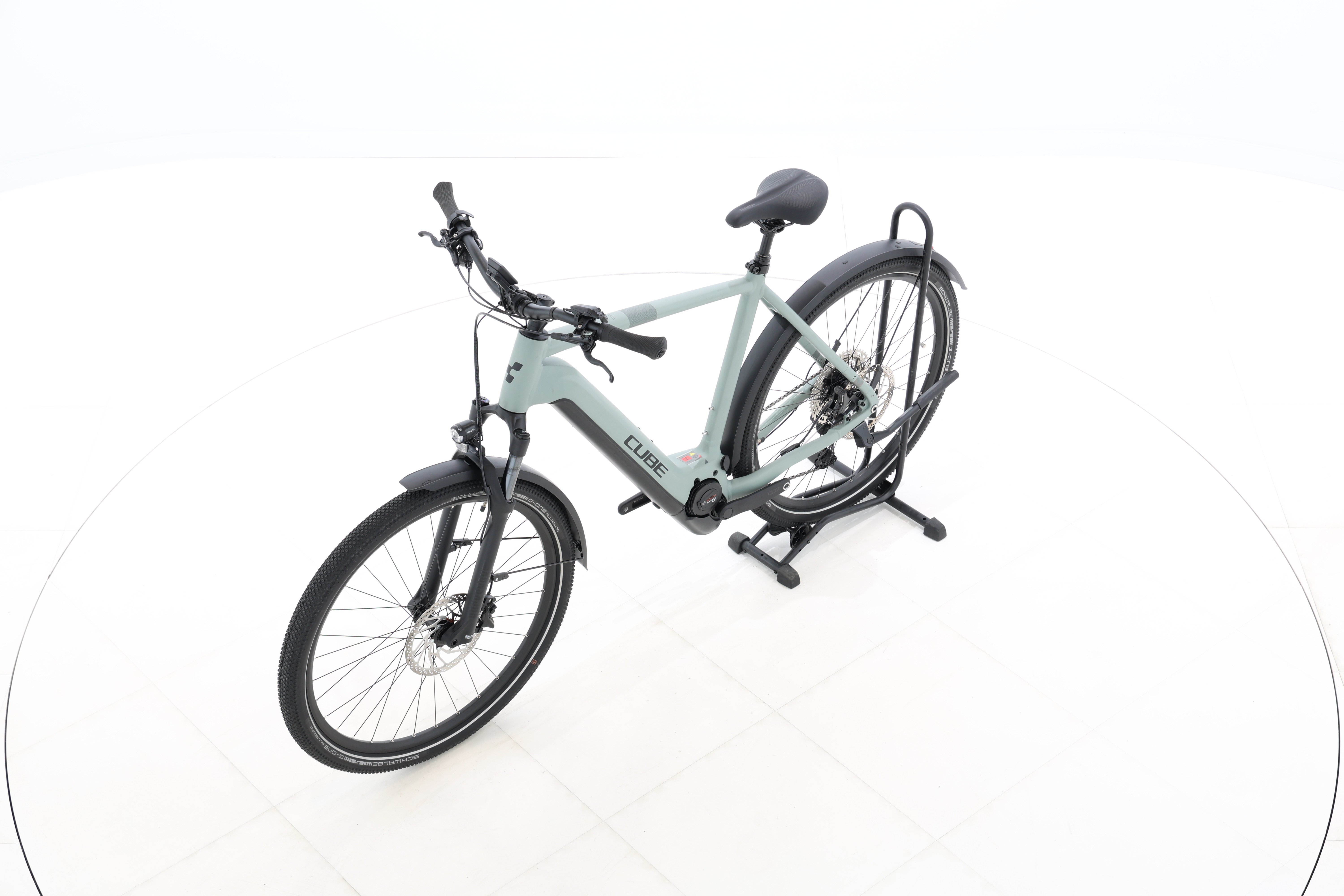 48bf4ccb-5831-406f-b71a-8ec5921189c2