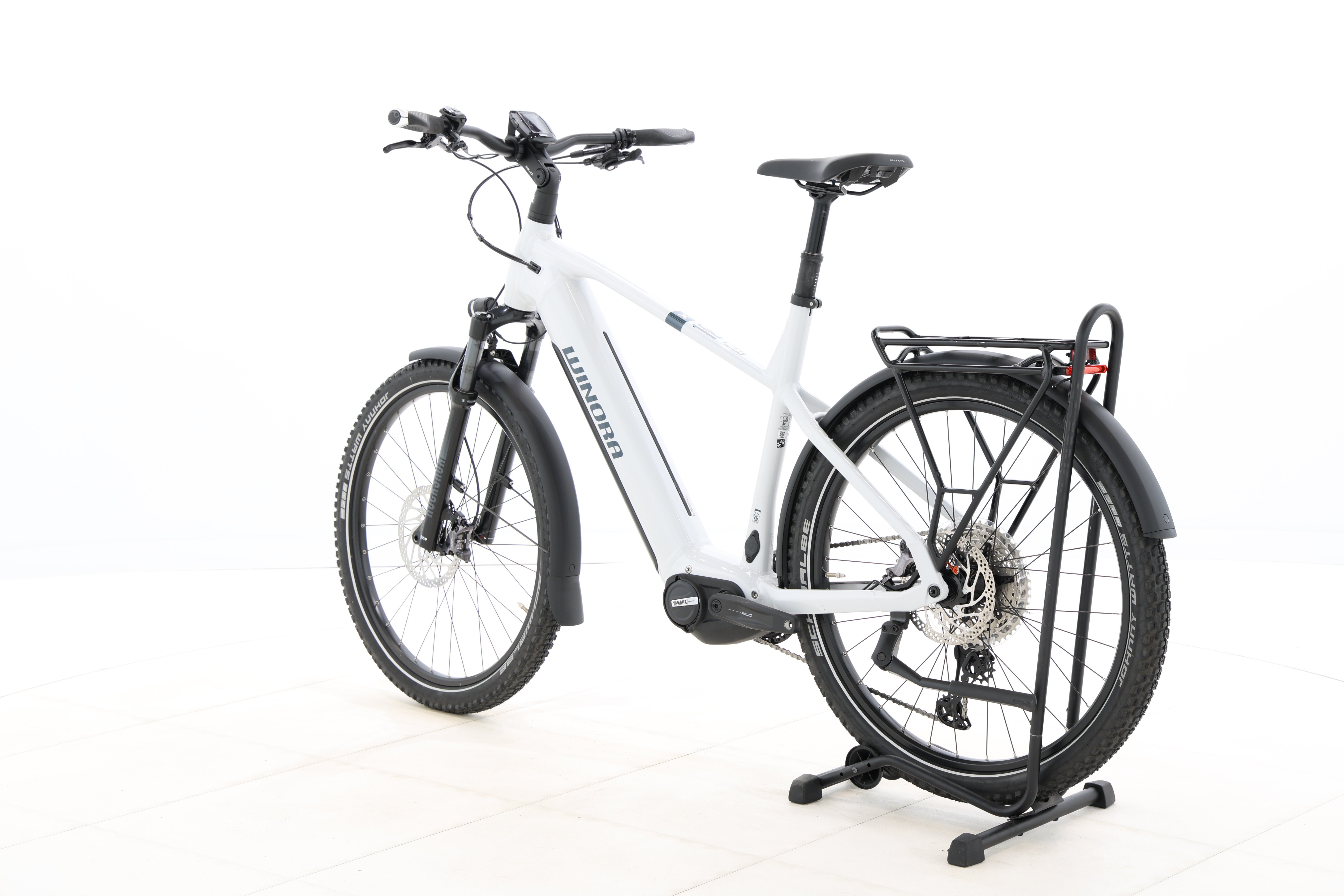 3ff9a057-54c7-4b2d-b193-cb19c15b781b