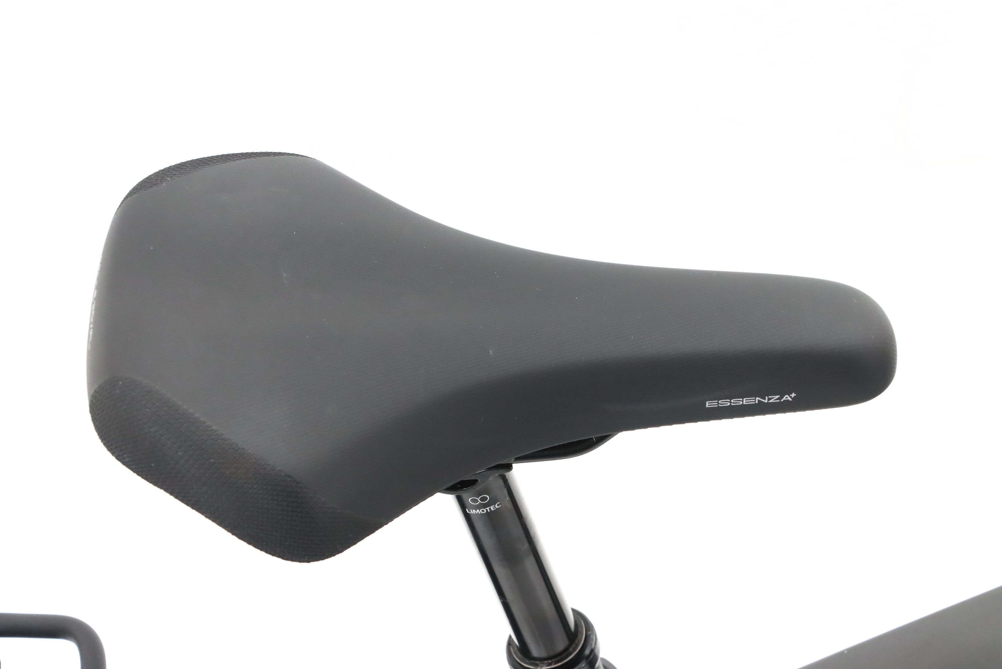 3c2c4780-289f-40ee-a58e-6a77af19652b