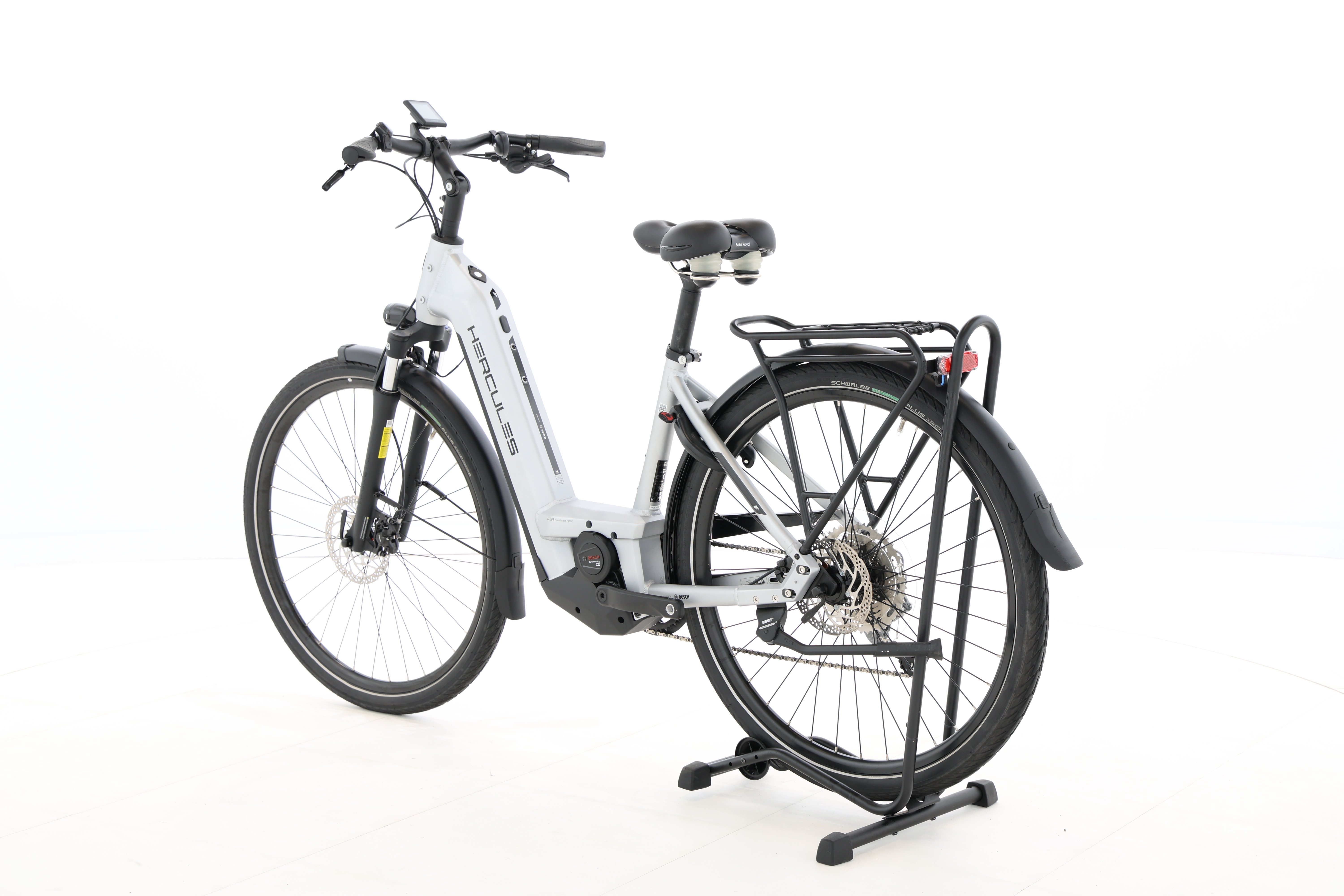 74cf4e48-32e3-4750-b590-032fb5a9b58c