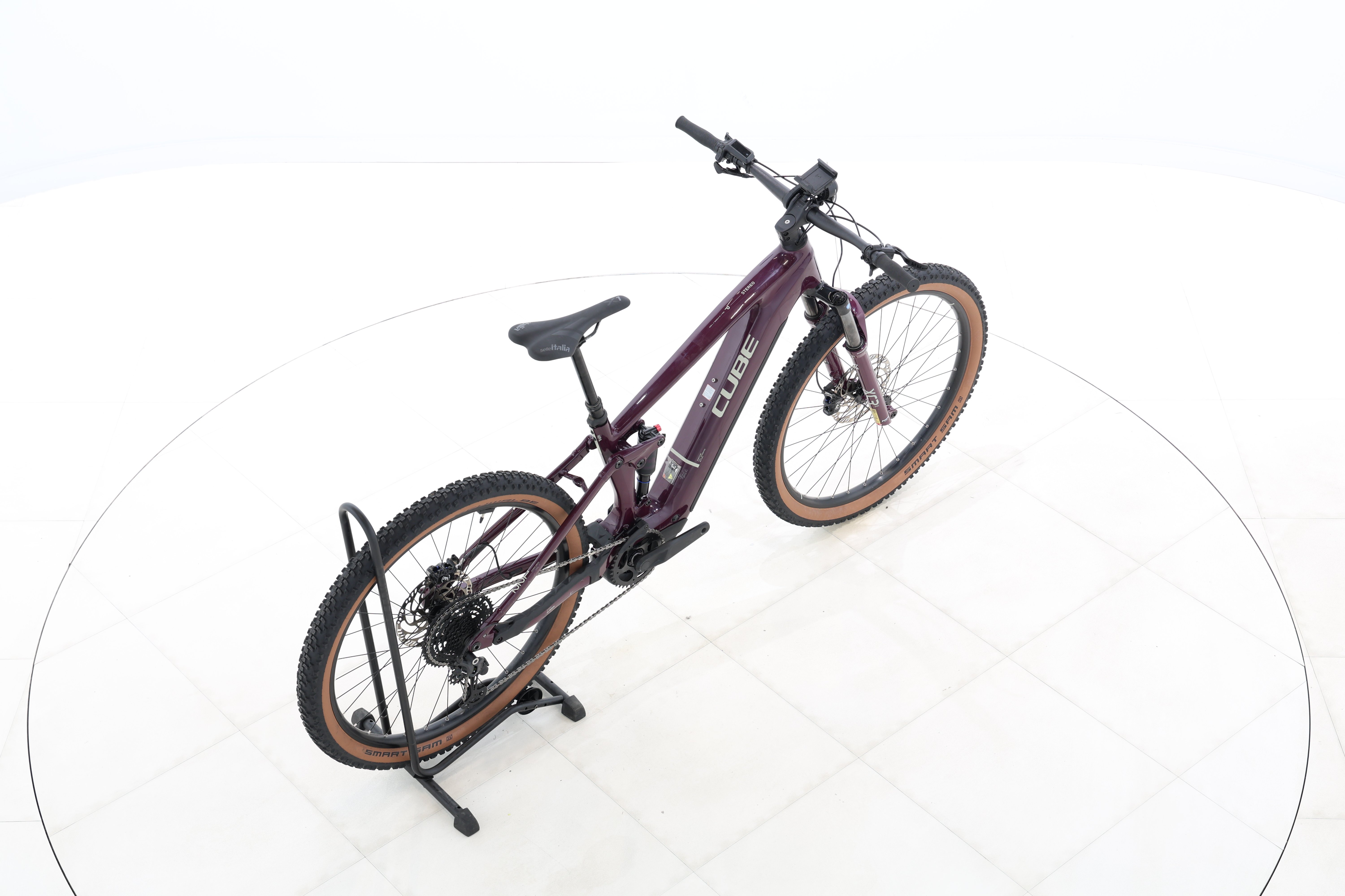 03e781fa-51b9-41ea-97ef-b3cb82854371