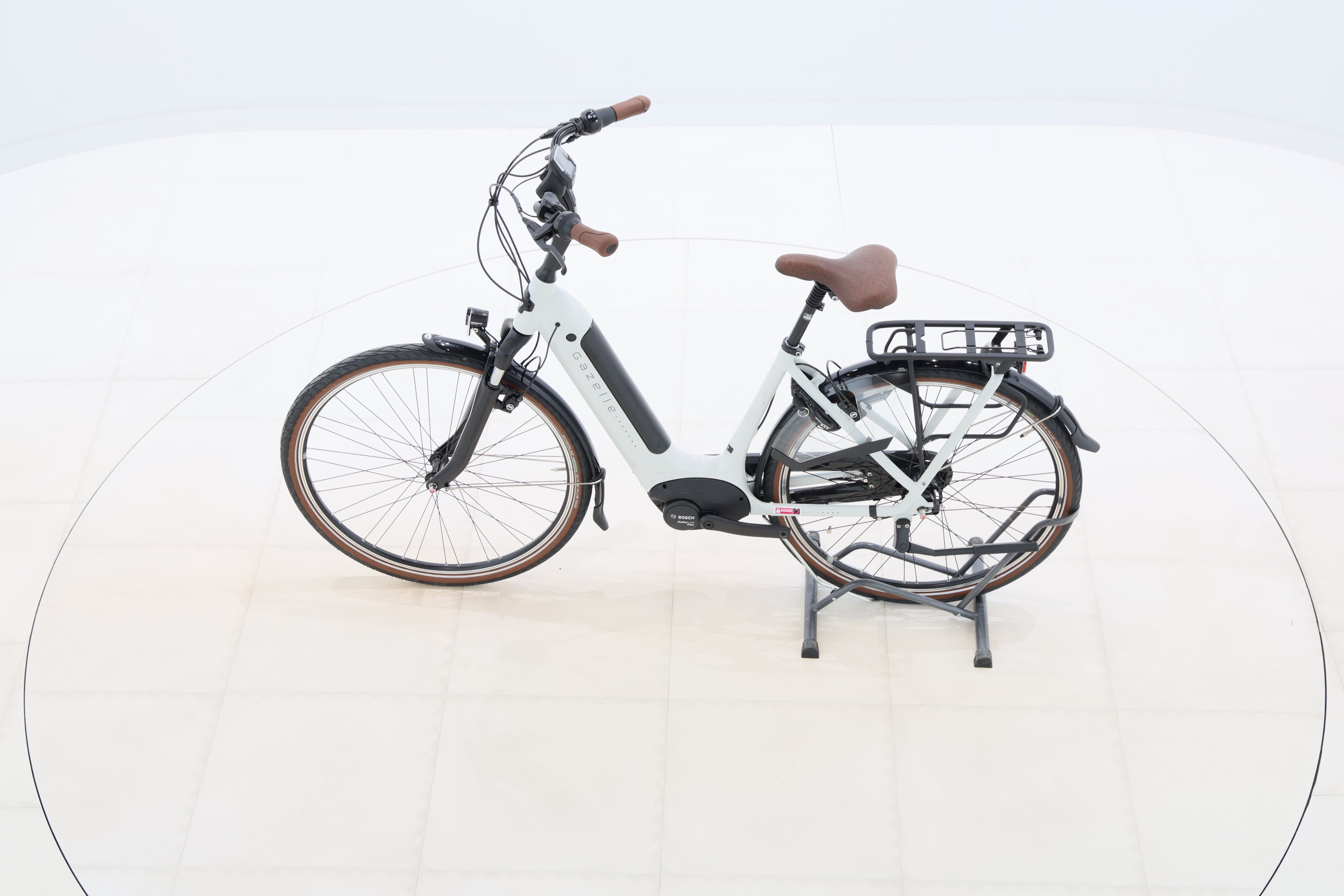 f3af9221-09c7-47fe-8f0d-f9a8ec74b98a