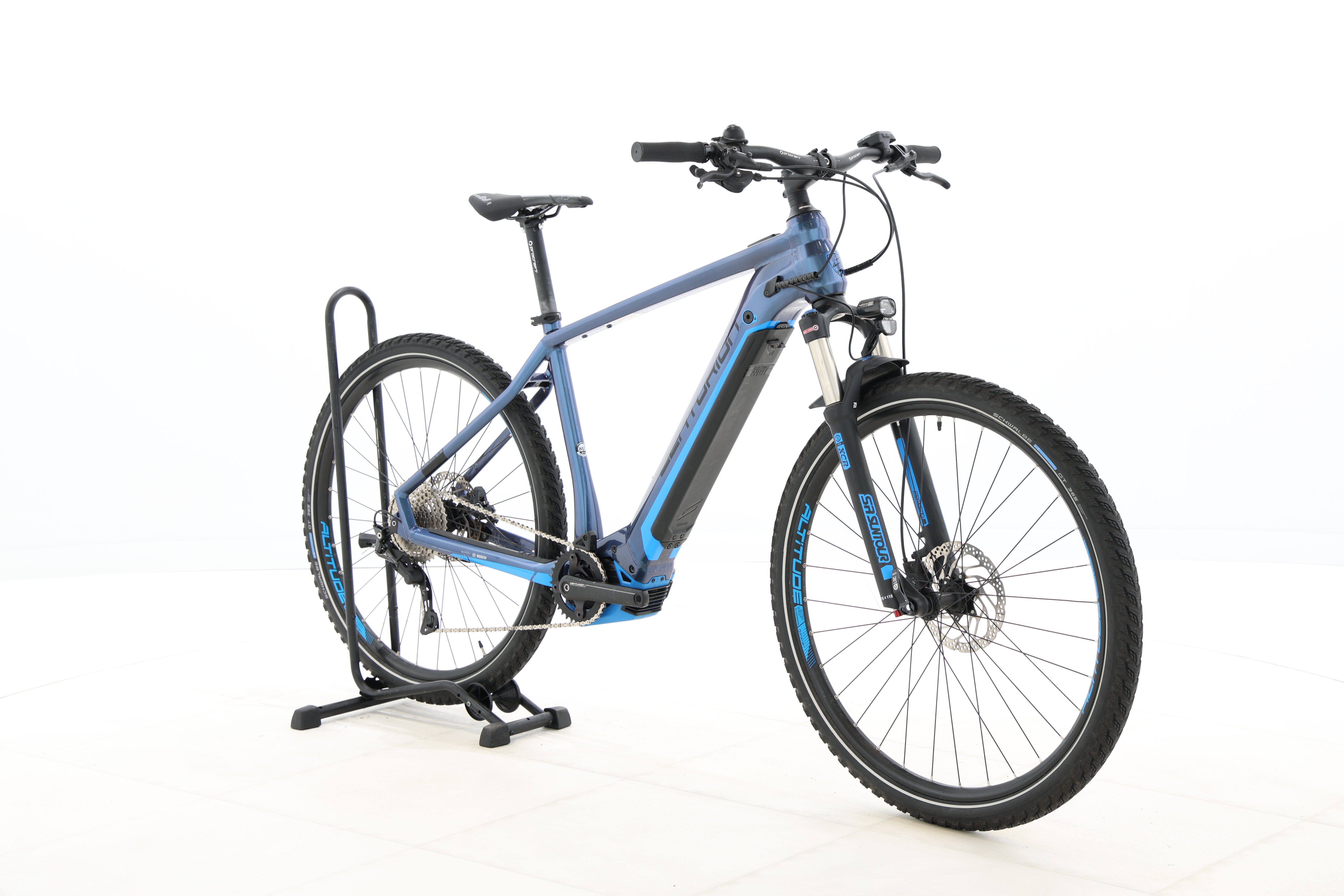 3d570e6e-ad47-439b-9d85-a0ace39e215e