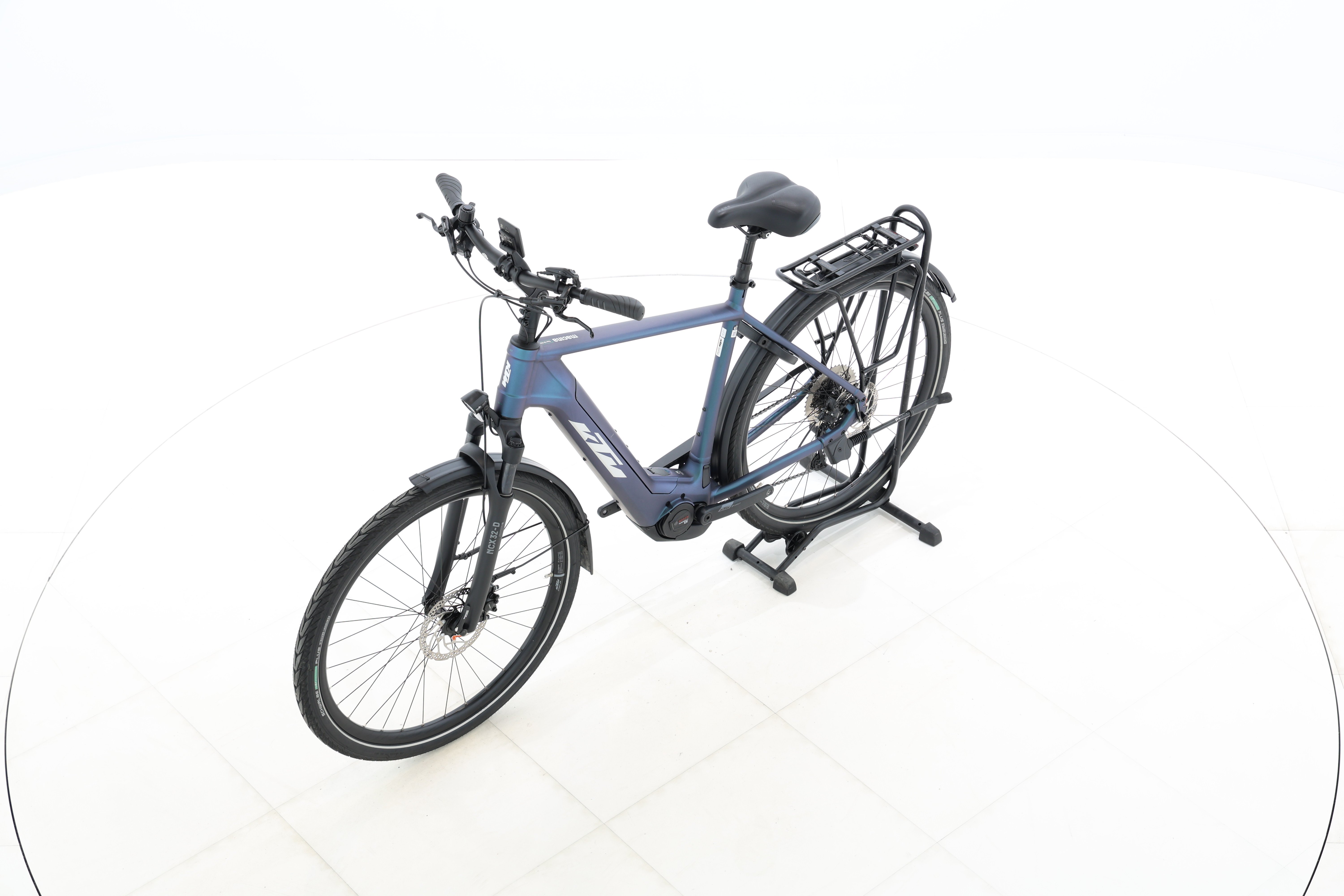 e98ba7cb-9b98-4957-89a9-eaf0e756d2f4