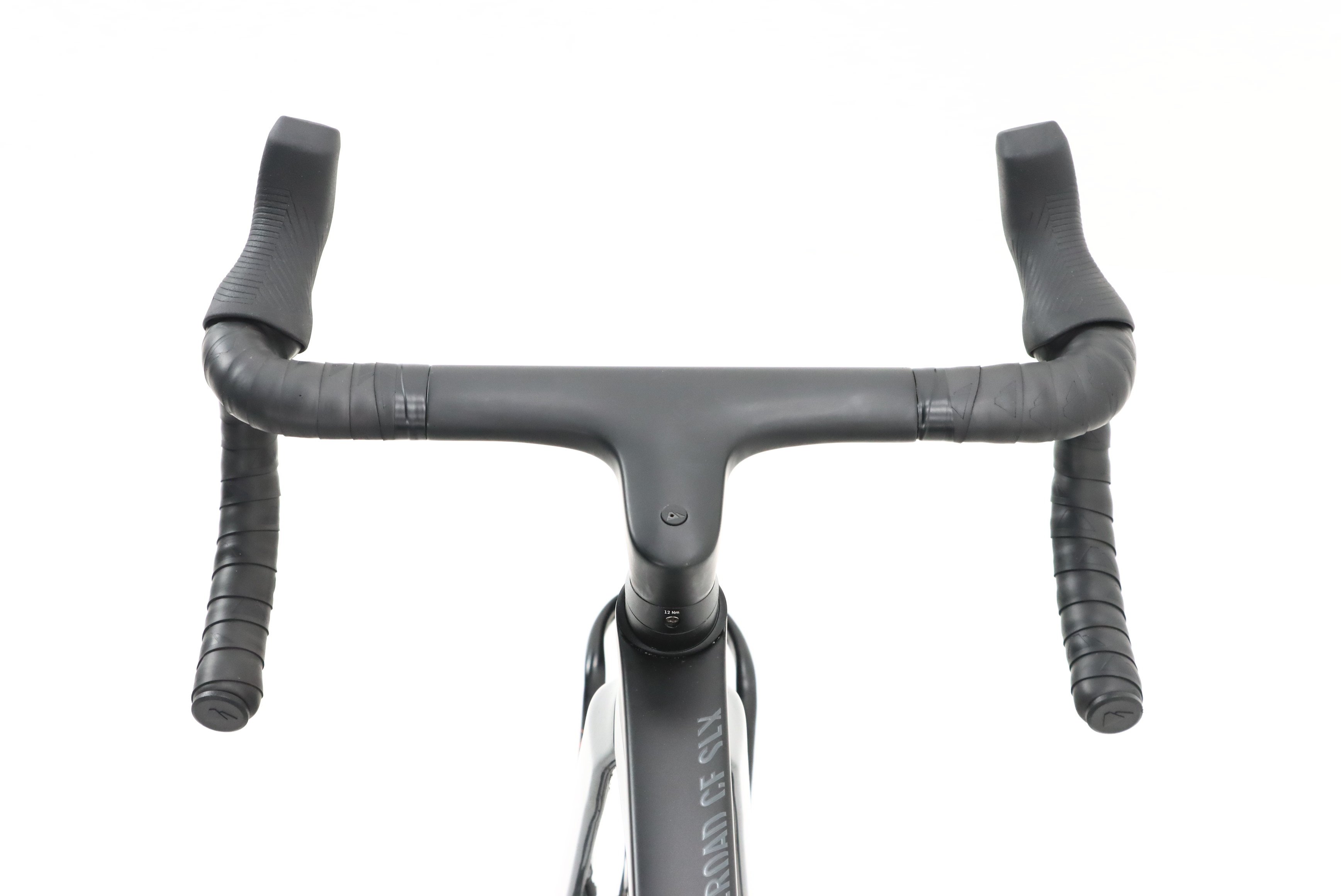 db967f99-cb3b-4938-affd-093c555f9011