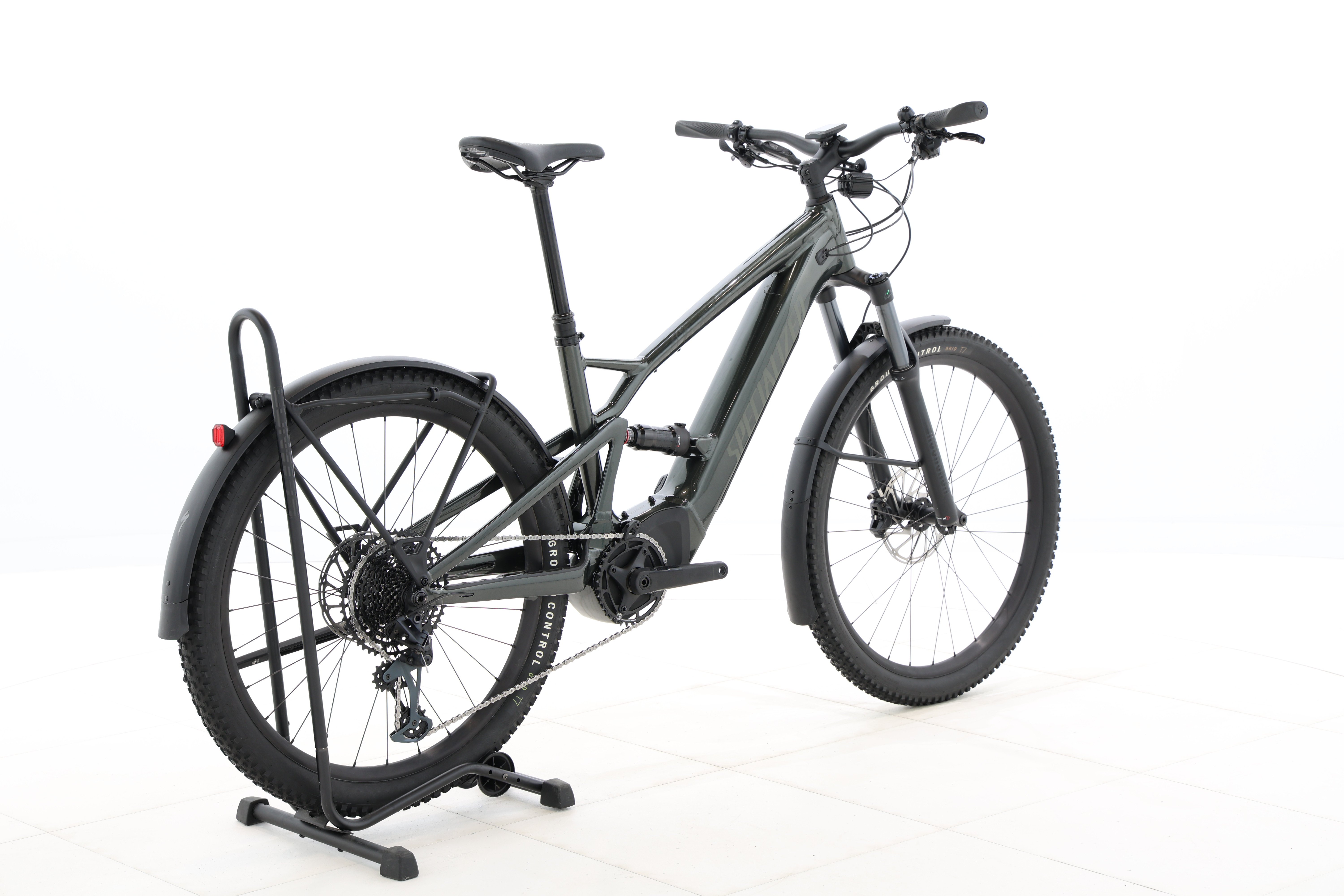 a48fe6a9-4c57-462c-a356-3b339318ee2a