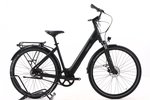 ef7cb018-070d-4ffb-a213-435bb14d300a