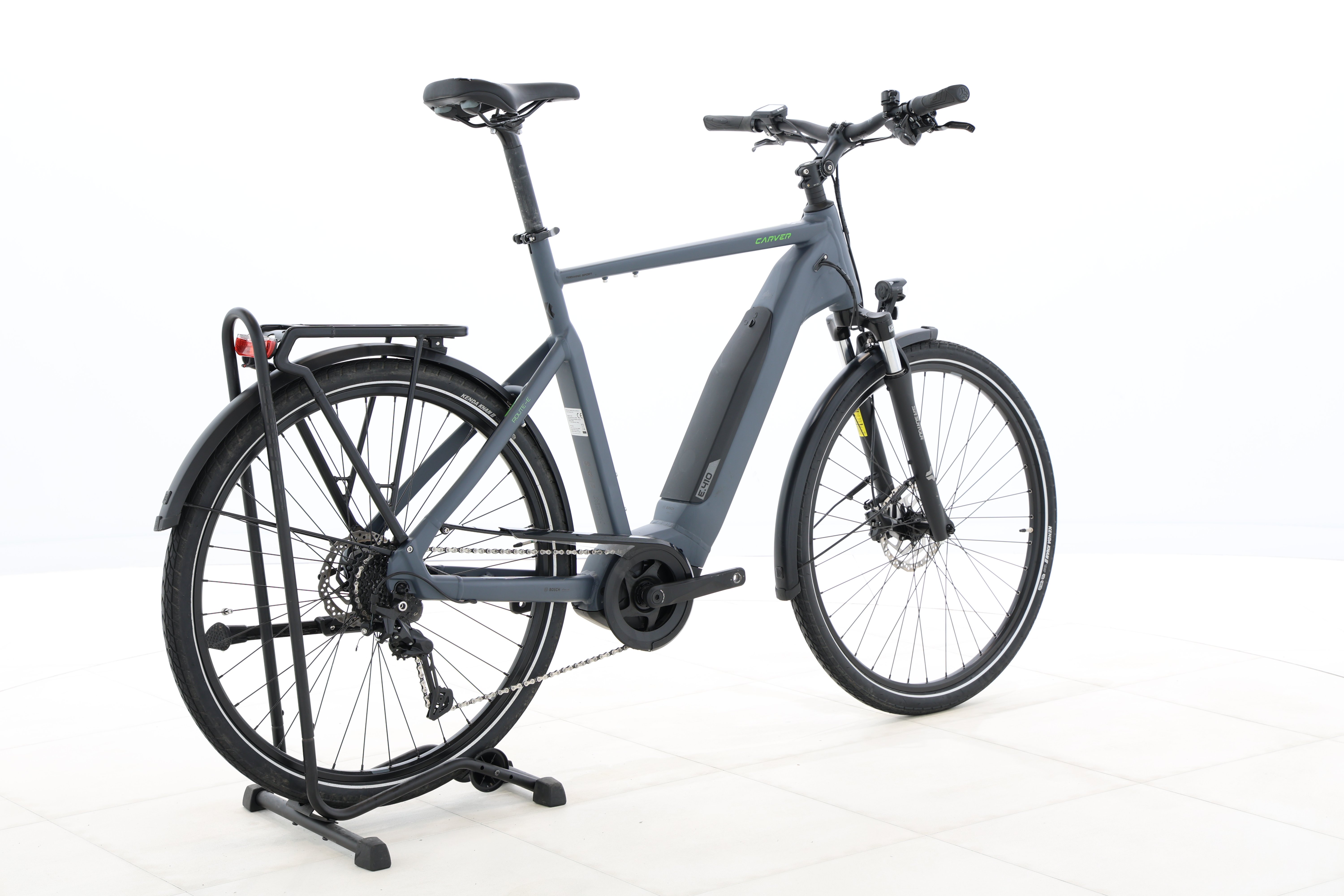 3633b7e2-d5aa-4ff7-8c9c-e36bb4e8af2c