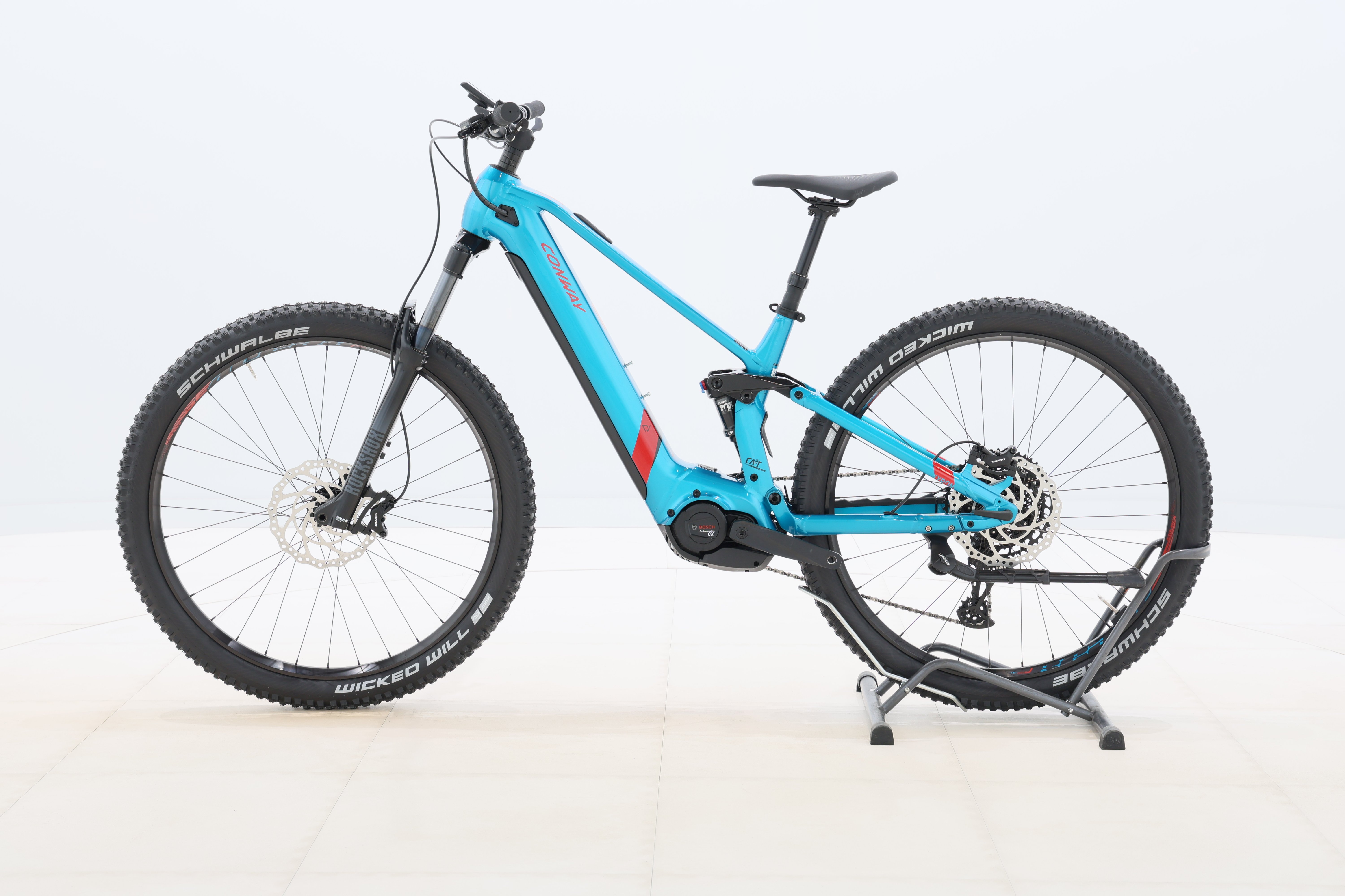 a47b4c4d-76d3-492e-a578-86f59ee1b119