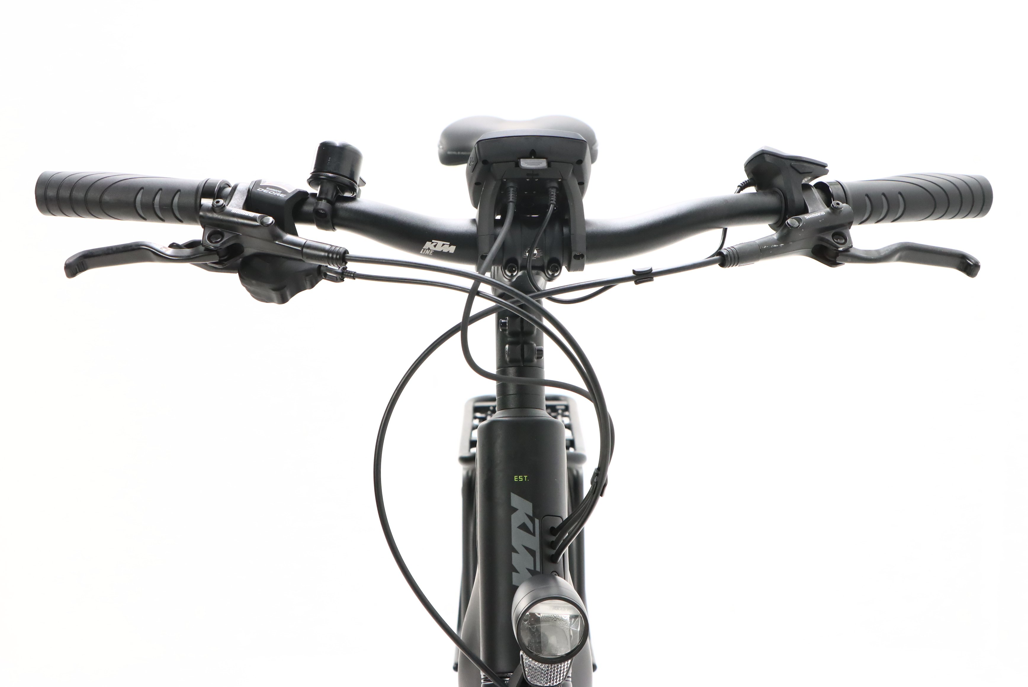 3f34667e-1c33-48ac-b918-954f5e172643