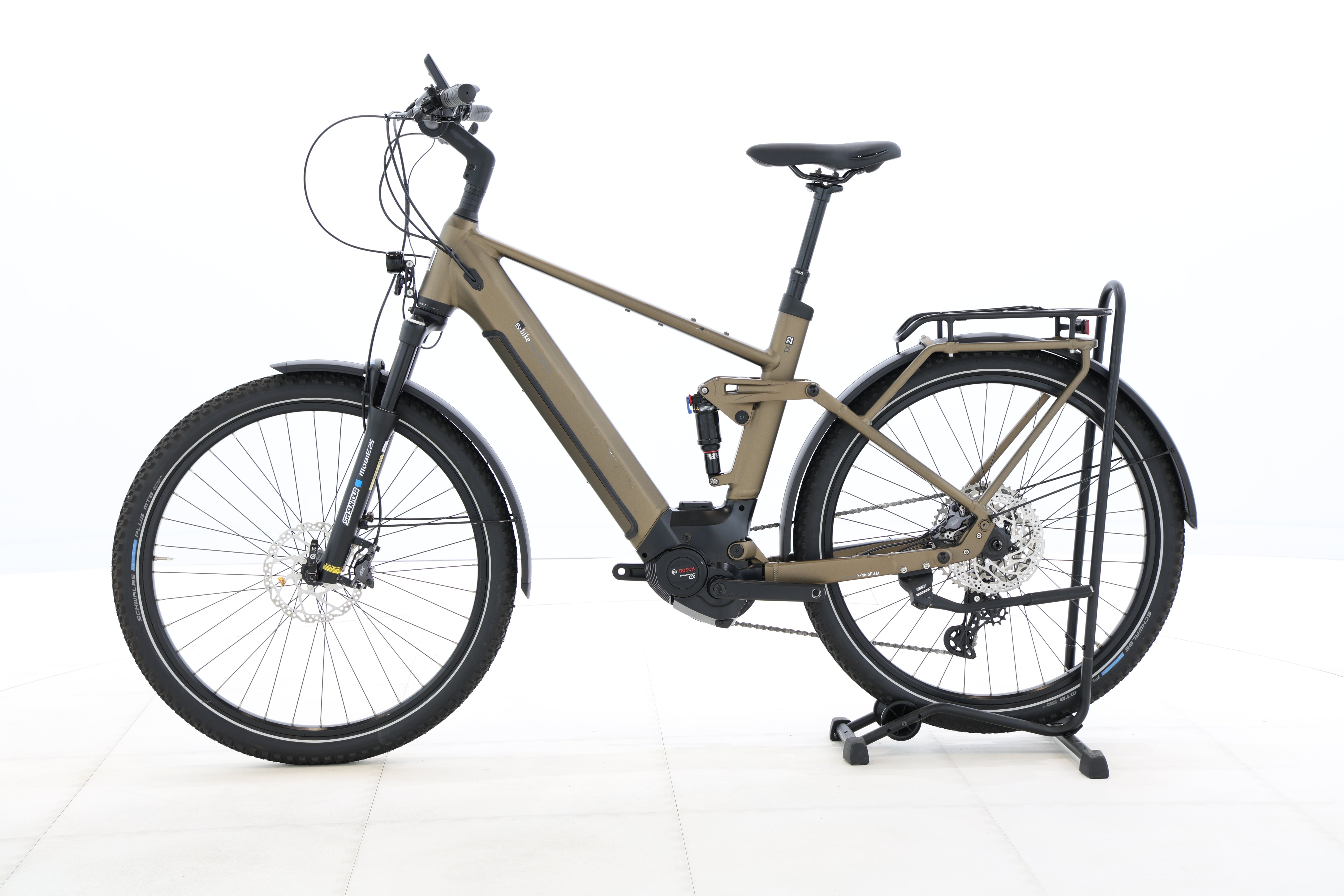 644bddf2-46a3-4307-9f3e-3cd61bf44689