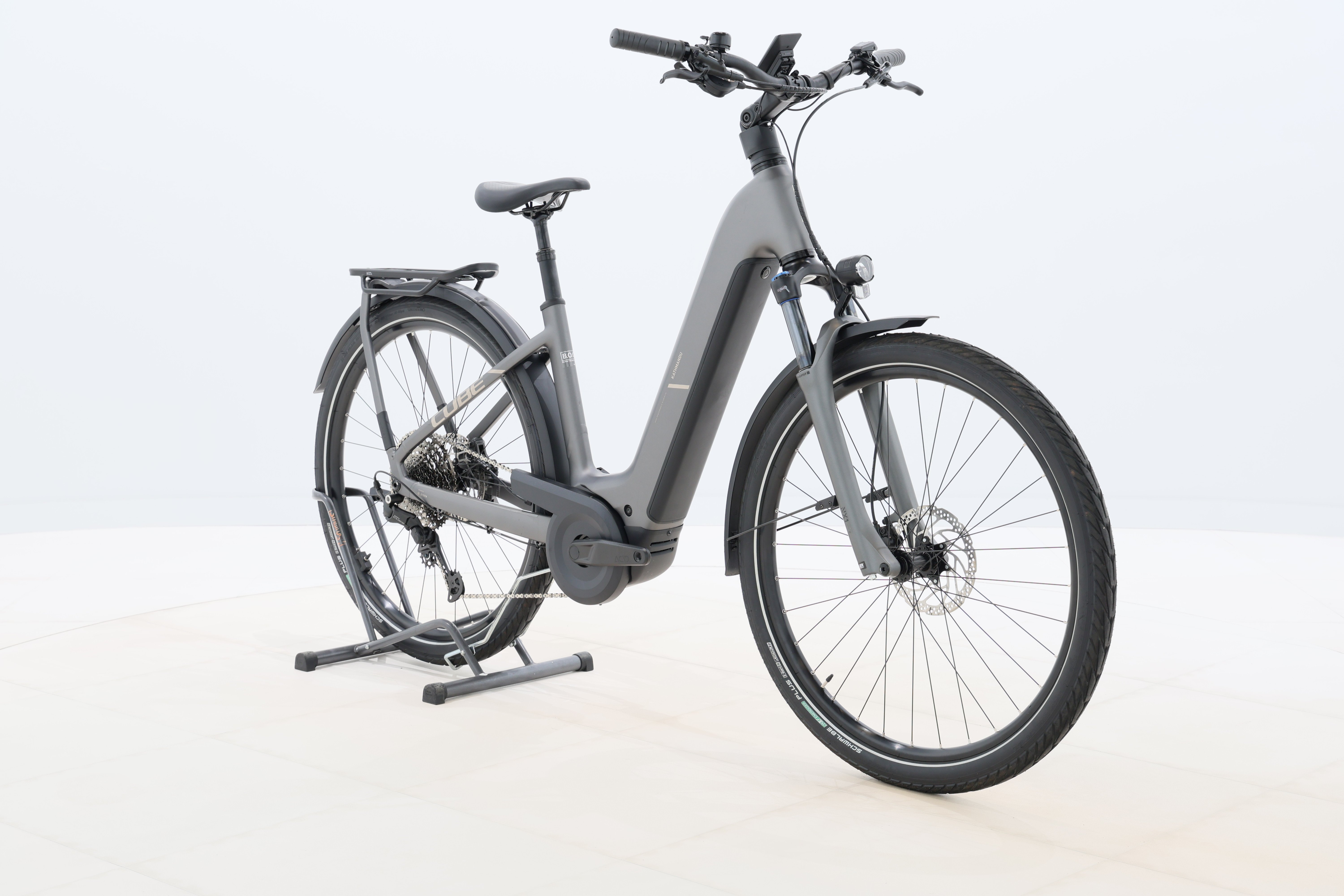 d0caec3c-e691-4a1e-b905-f884677d8f40